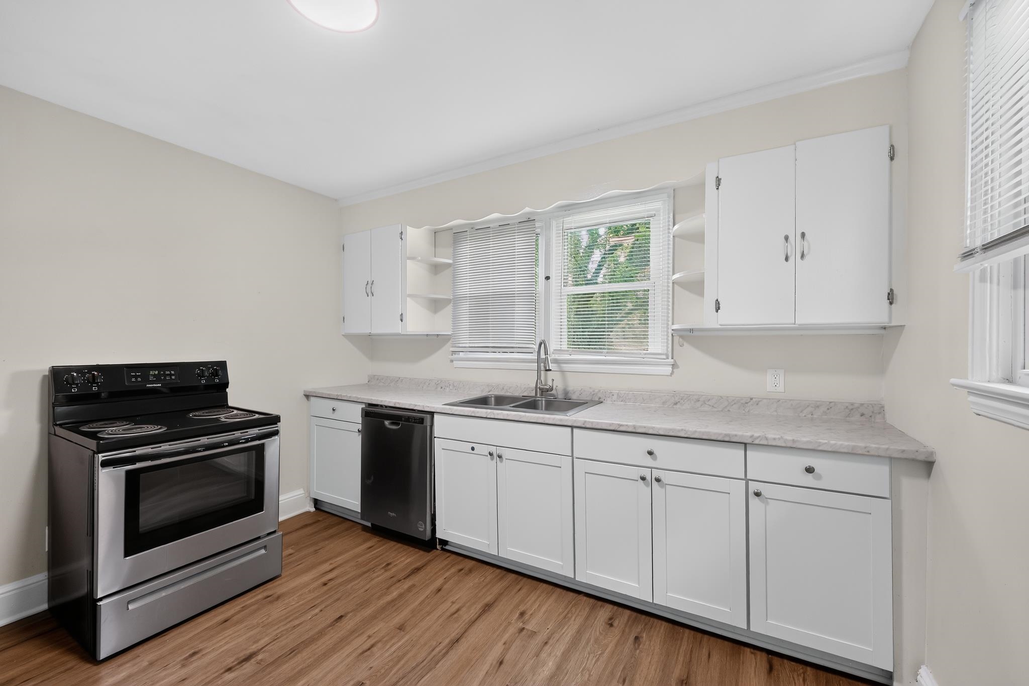 126 Wayland Street Property Photo 13