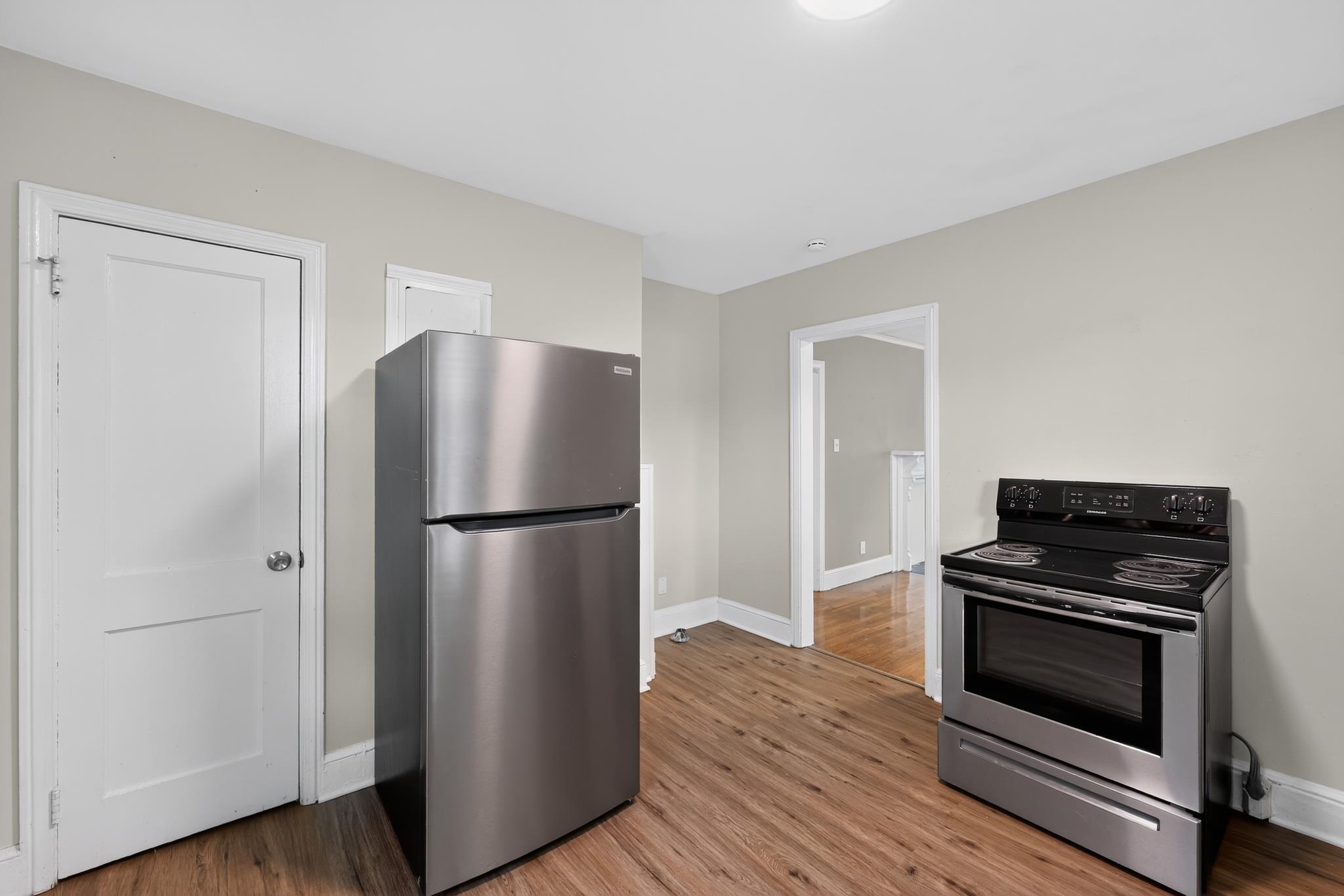 126 Wayland Street Property Photo 14