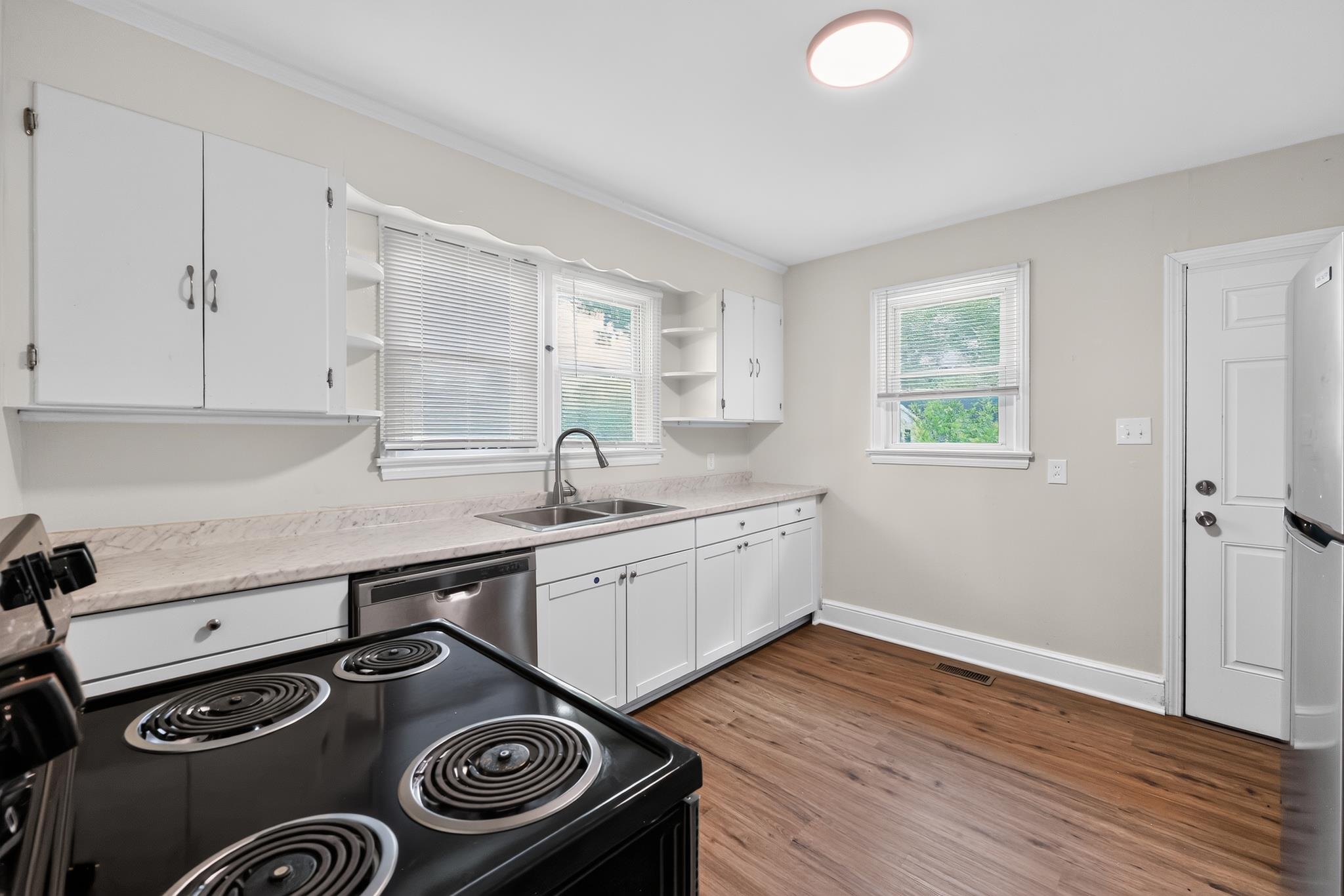 126 Wayland Street Property Photo 15