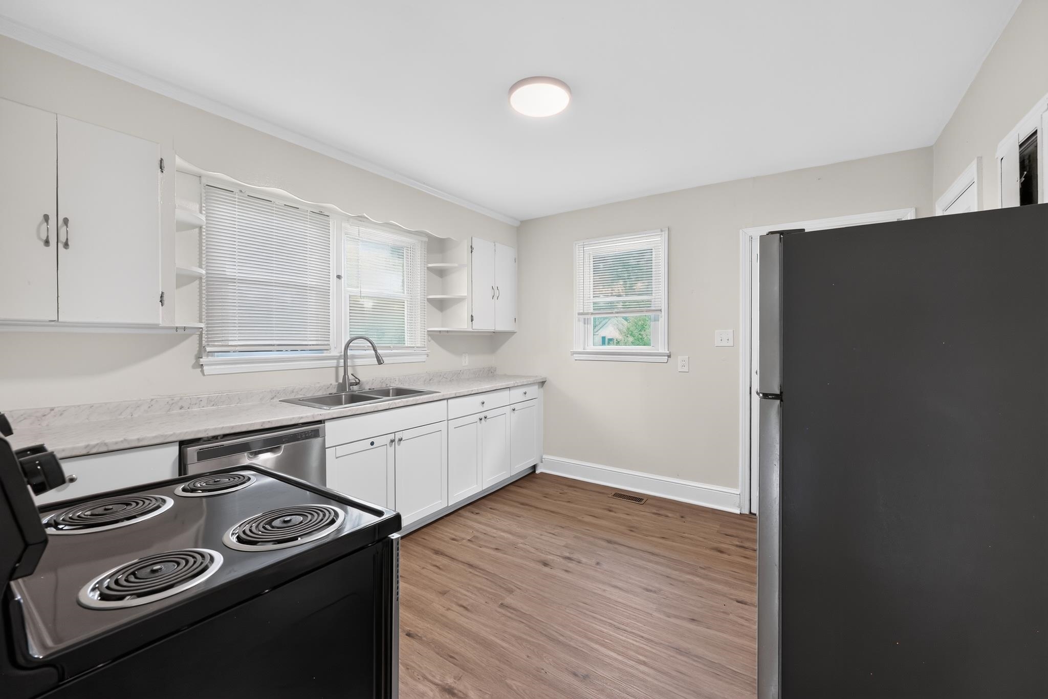 126 Wayland Street Property Photo 16