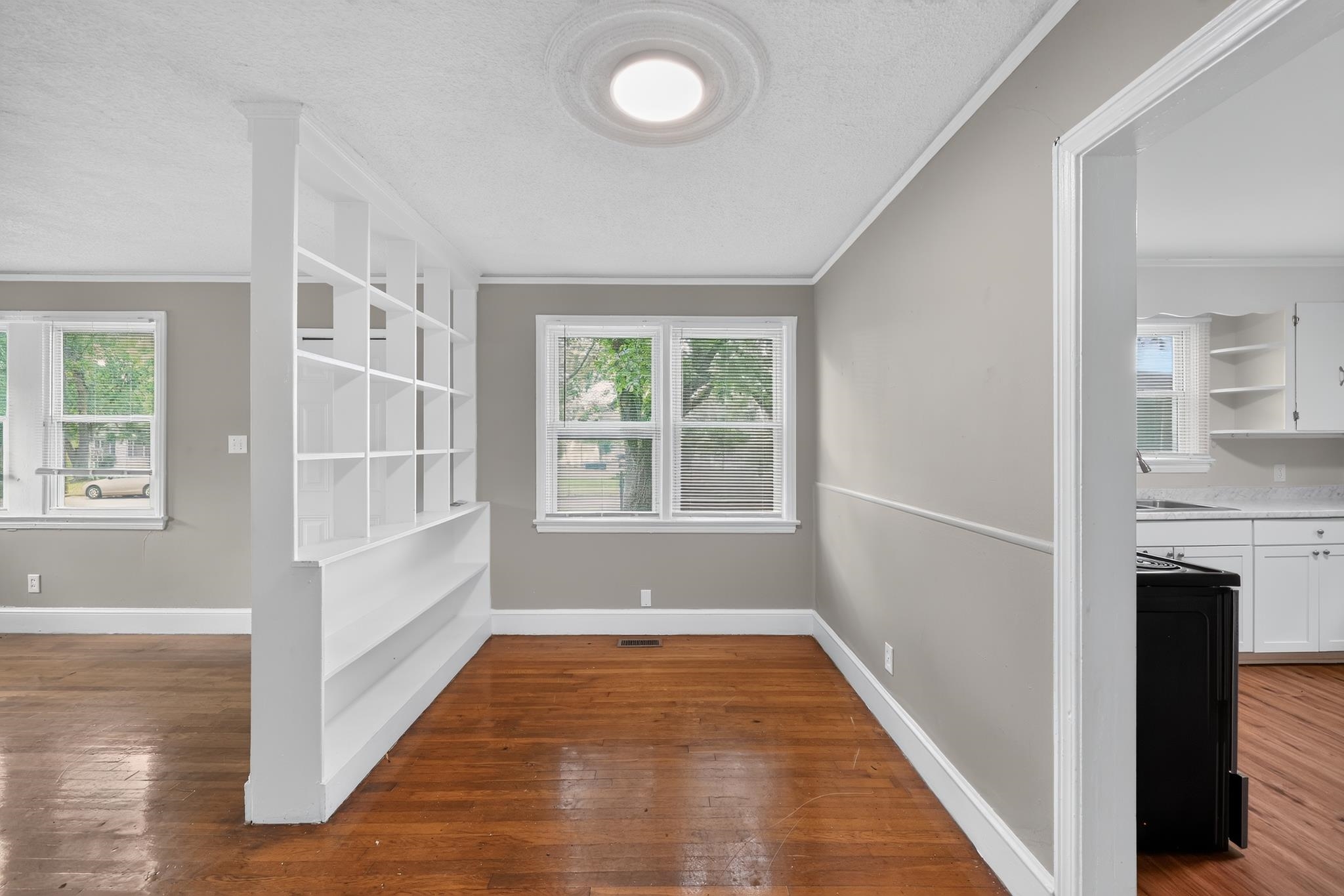 126 Wayland Street Property Photo 17