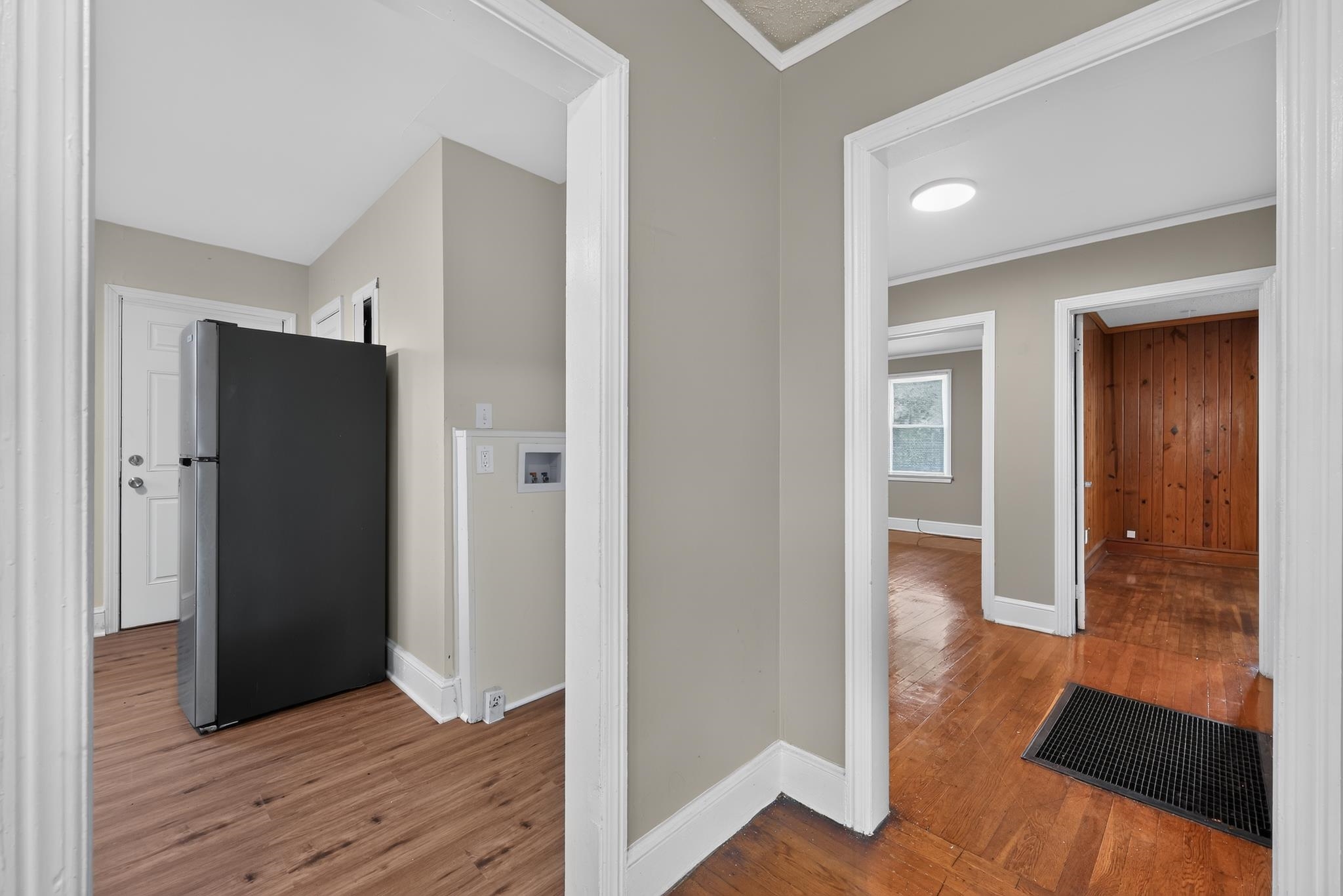 126 Wayland Street Property Photo 18