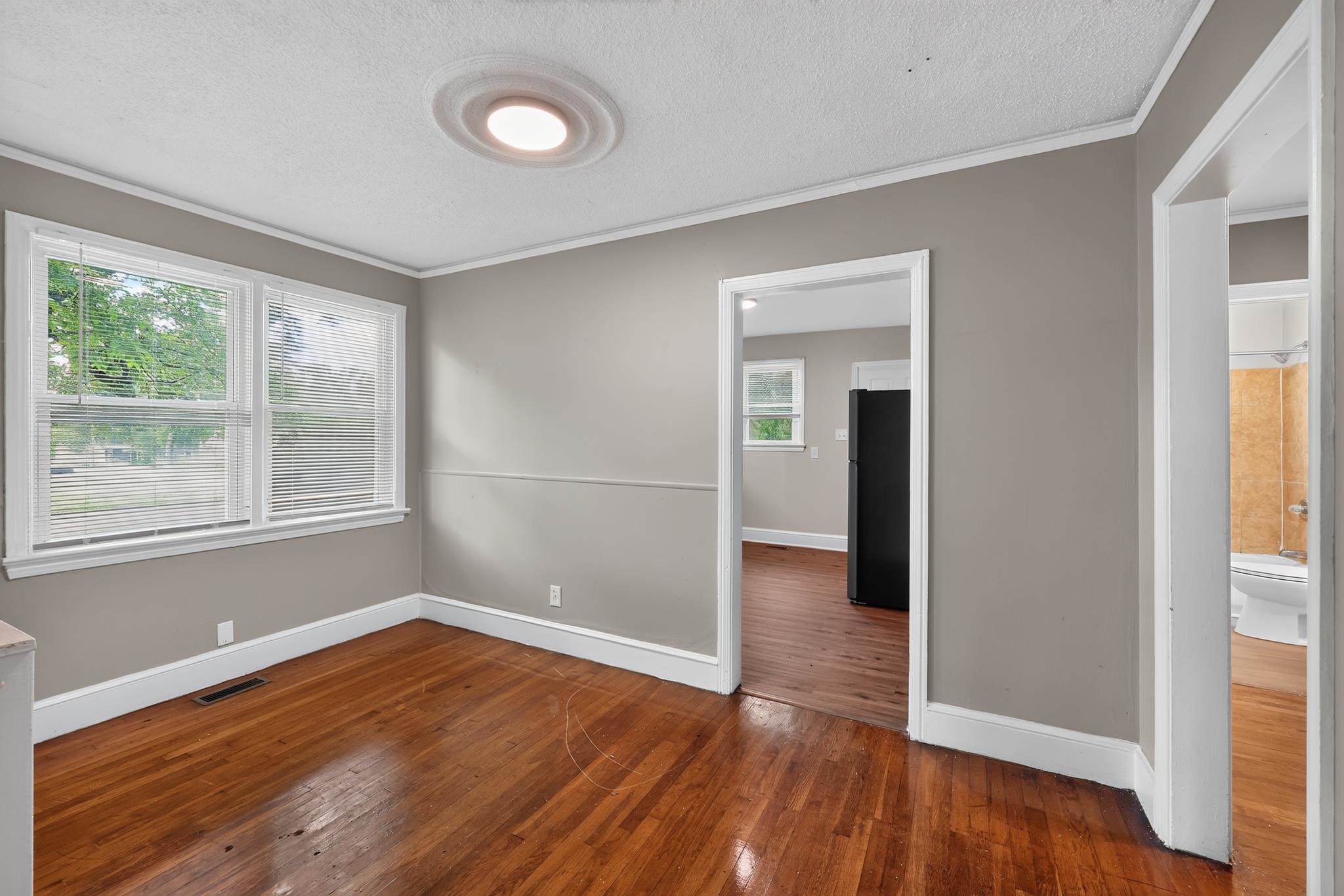 126 Wayland Street Property Photo 19