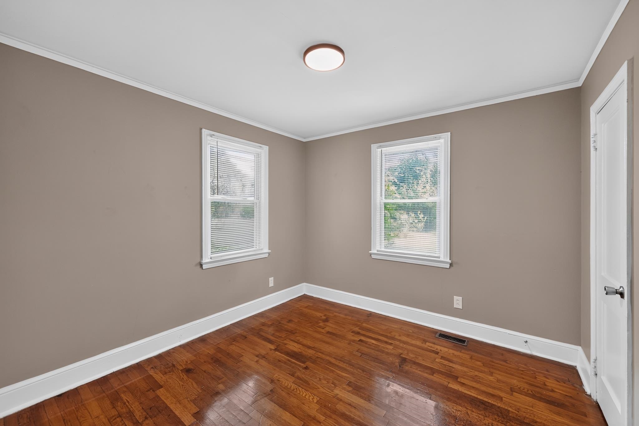 126 Wayland Street Property Photo 20