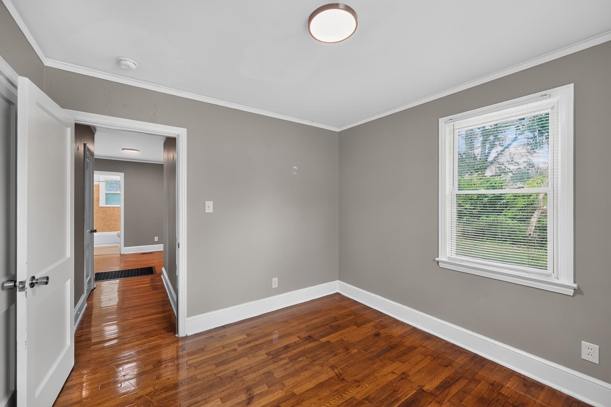126 Wayland Street Property Photo 21
