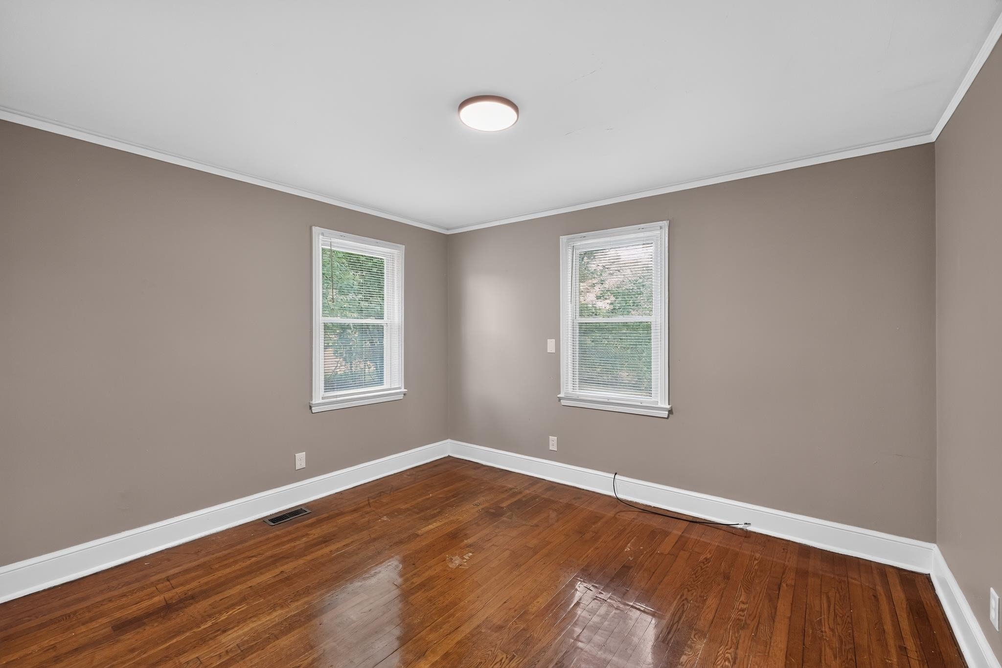 126 Wayland Street Property Photo 22