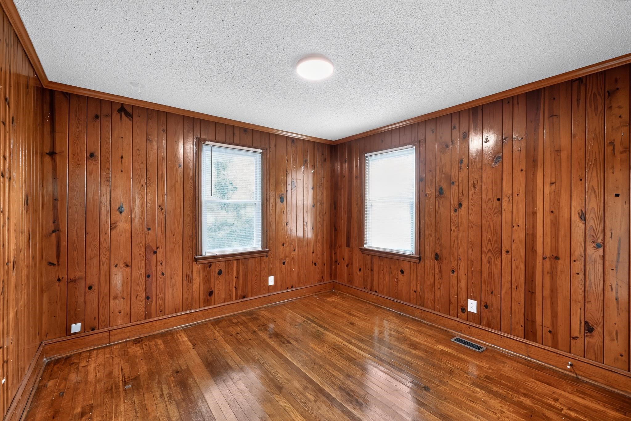 126 Wayland Street Property Photo 23
