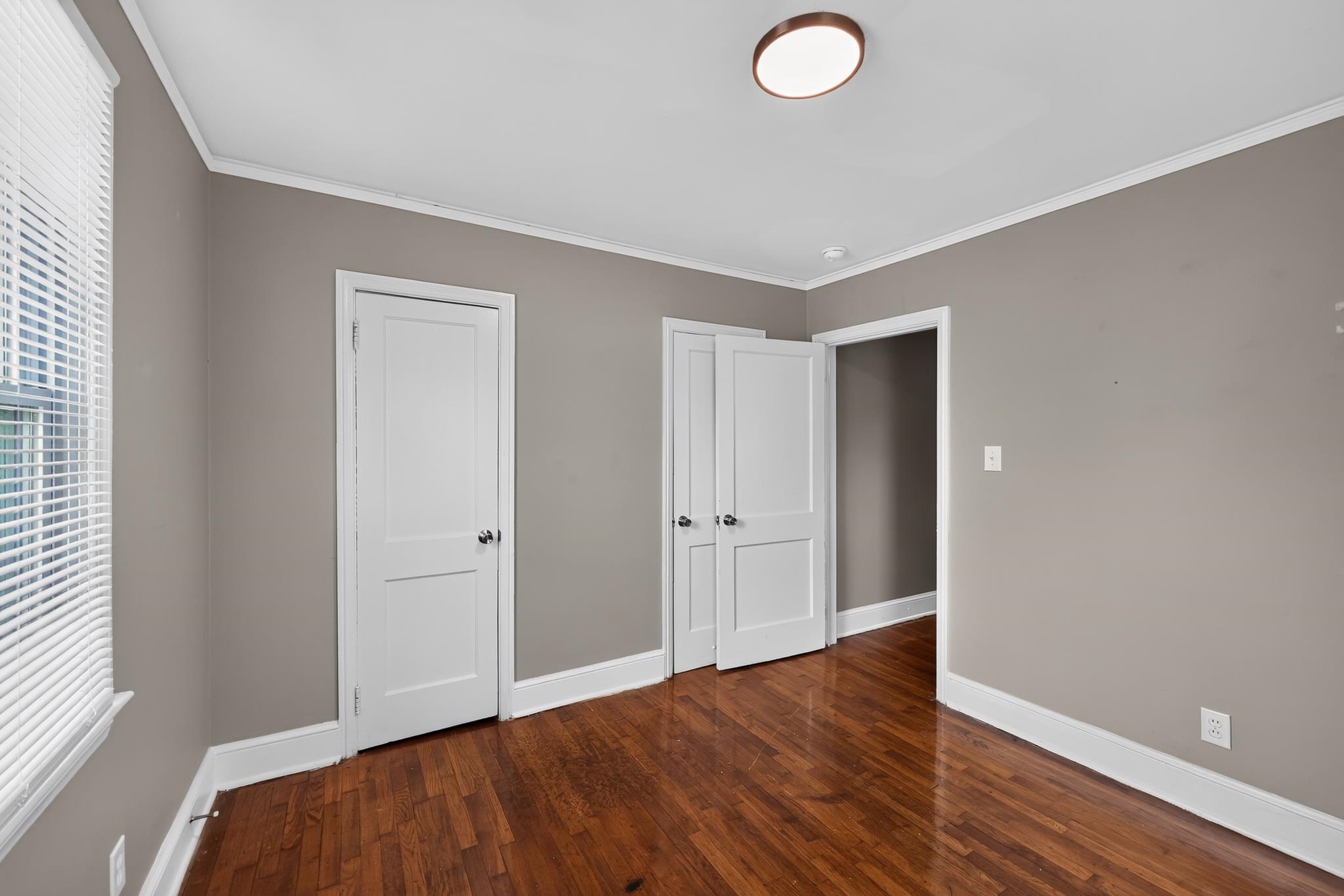 126 Wayland Street Property Photo 24
