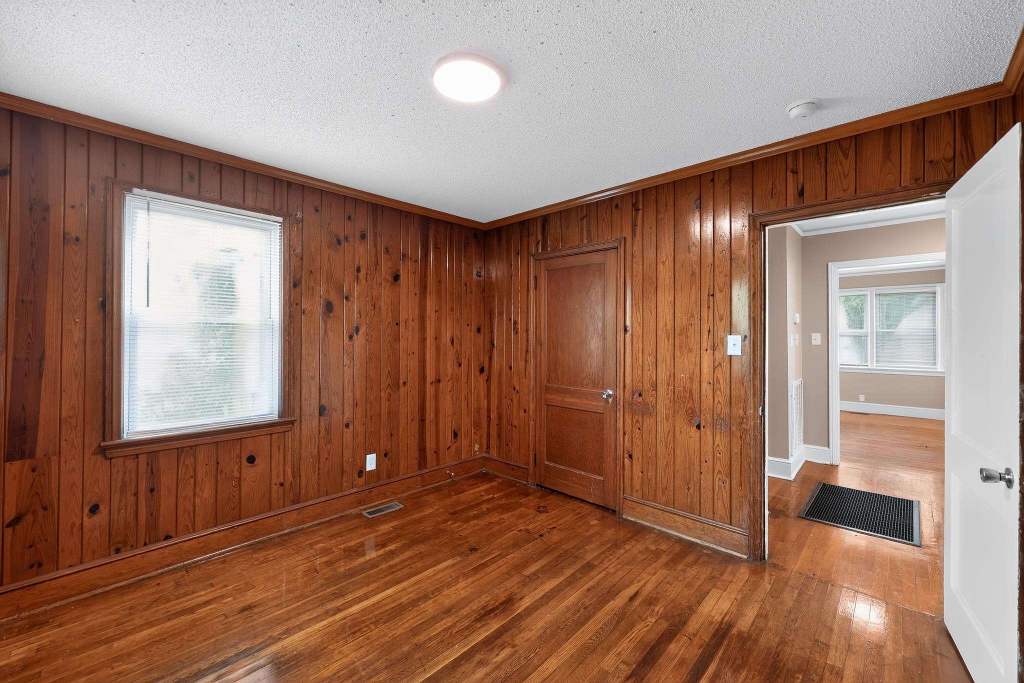 126 Wayland Street Property Photo 25