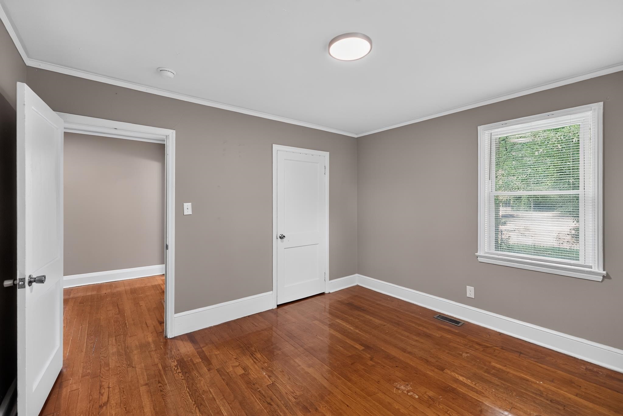 126 Wayland Street Property Photo 26