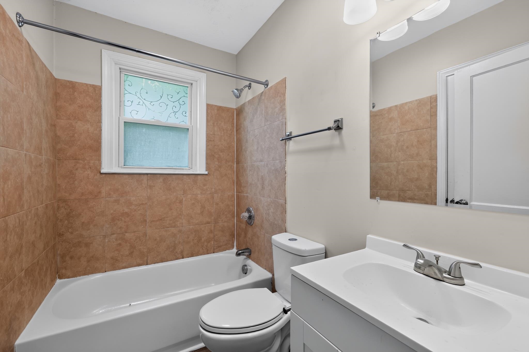 126 Wayland Street Property Photo 27