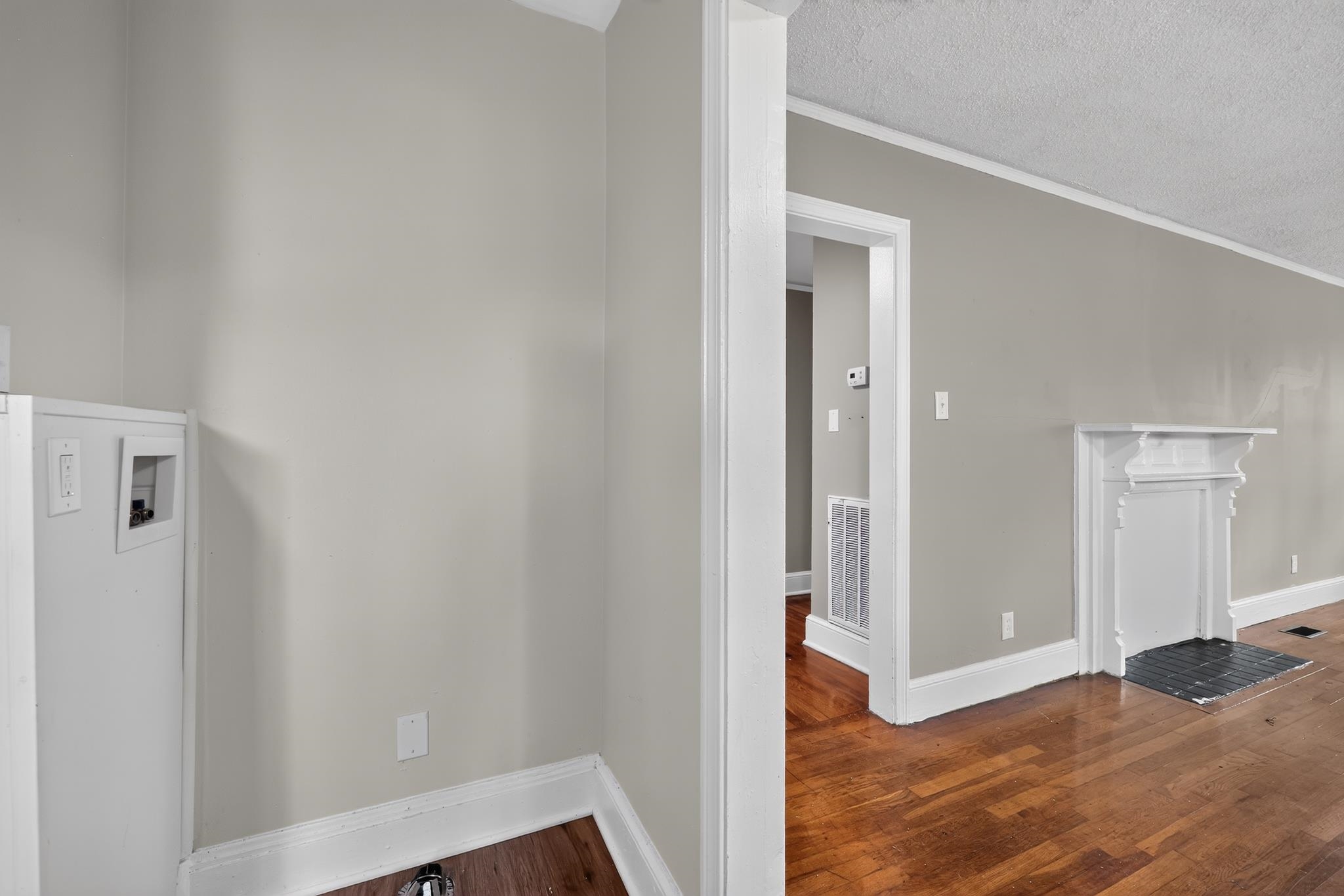 126 Wayland Street Property Photo 28