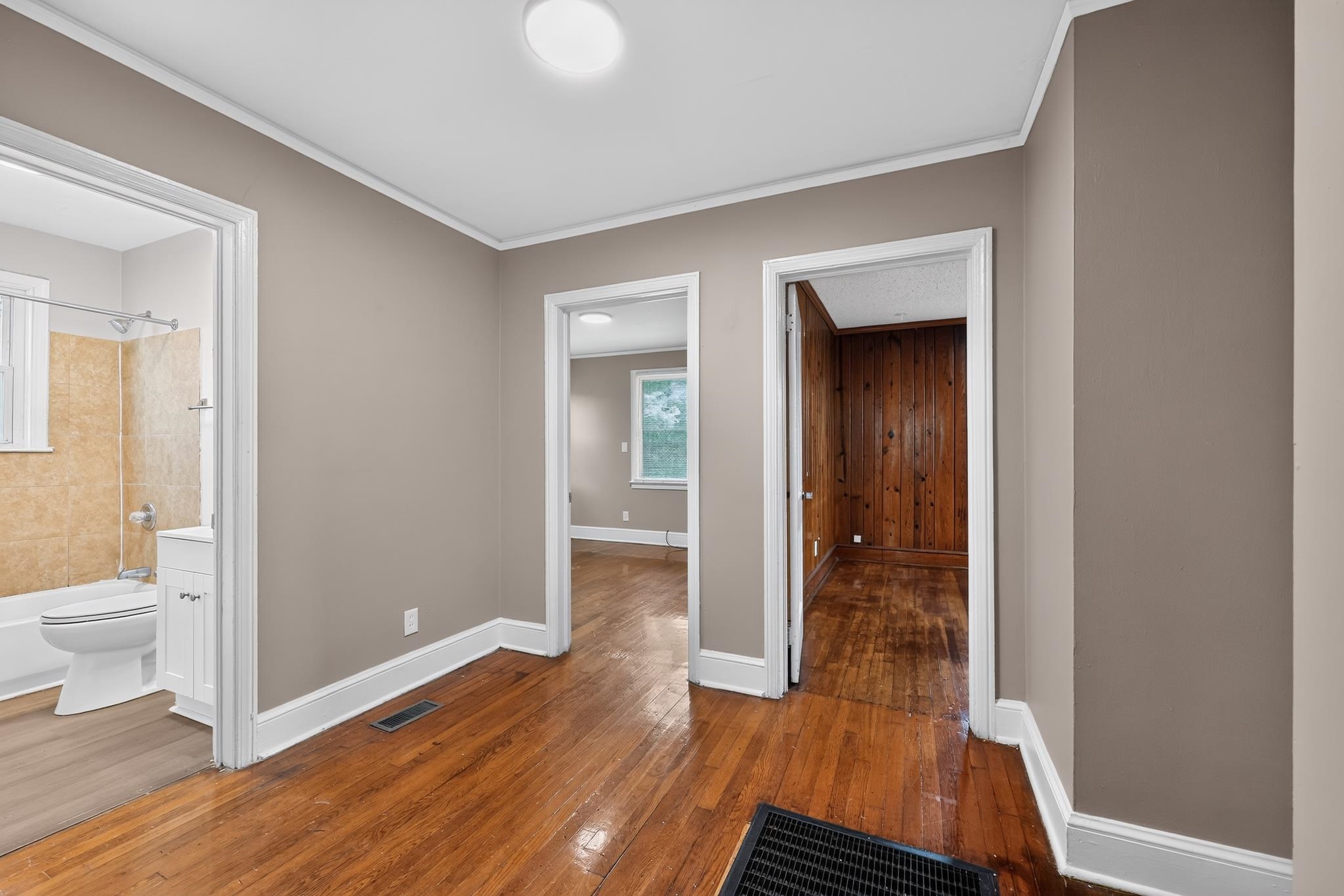 126 Wayland Street Property Photo 29