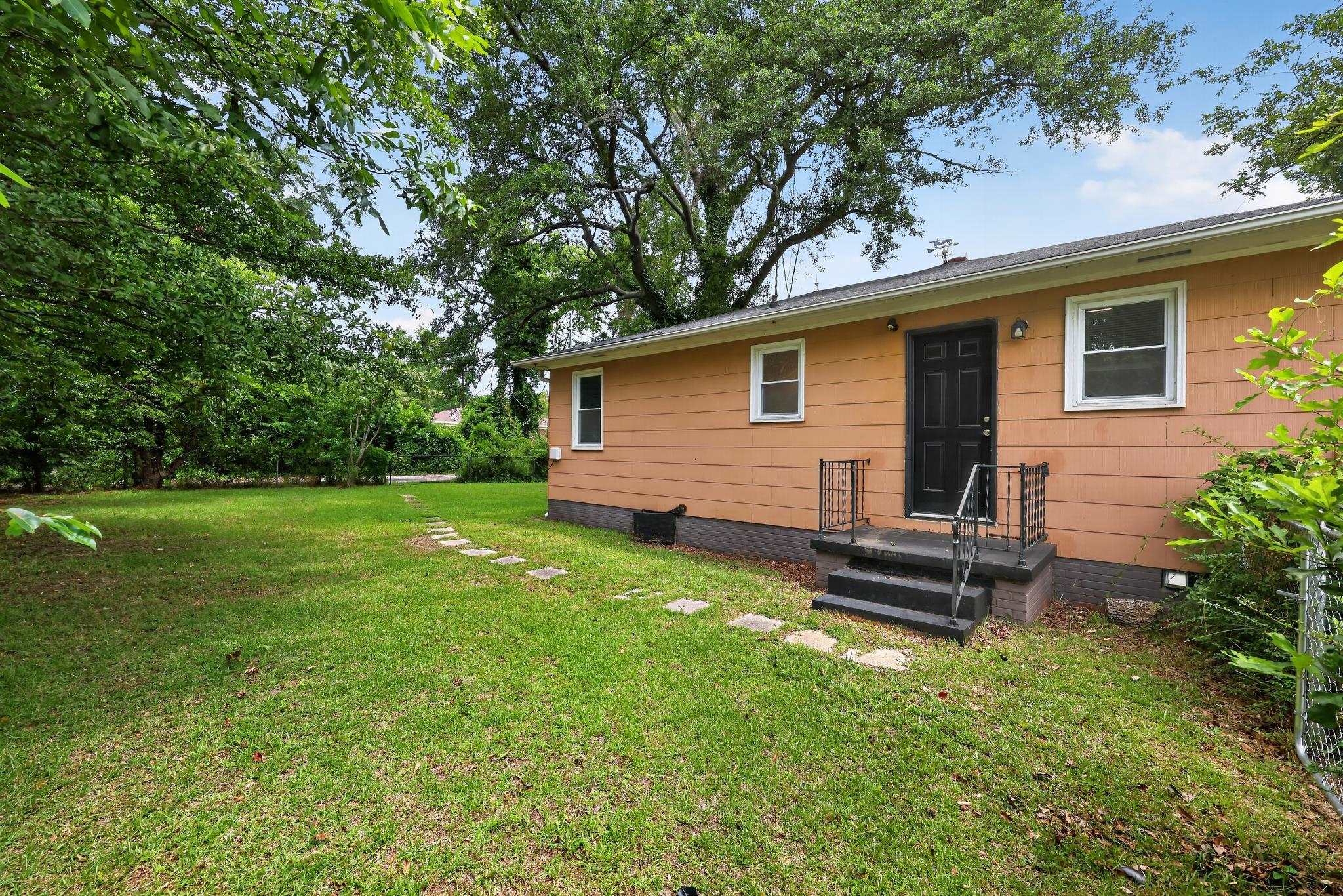 126 Wayland Street Property Photo 30