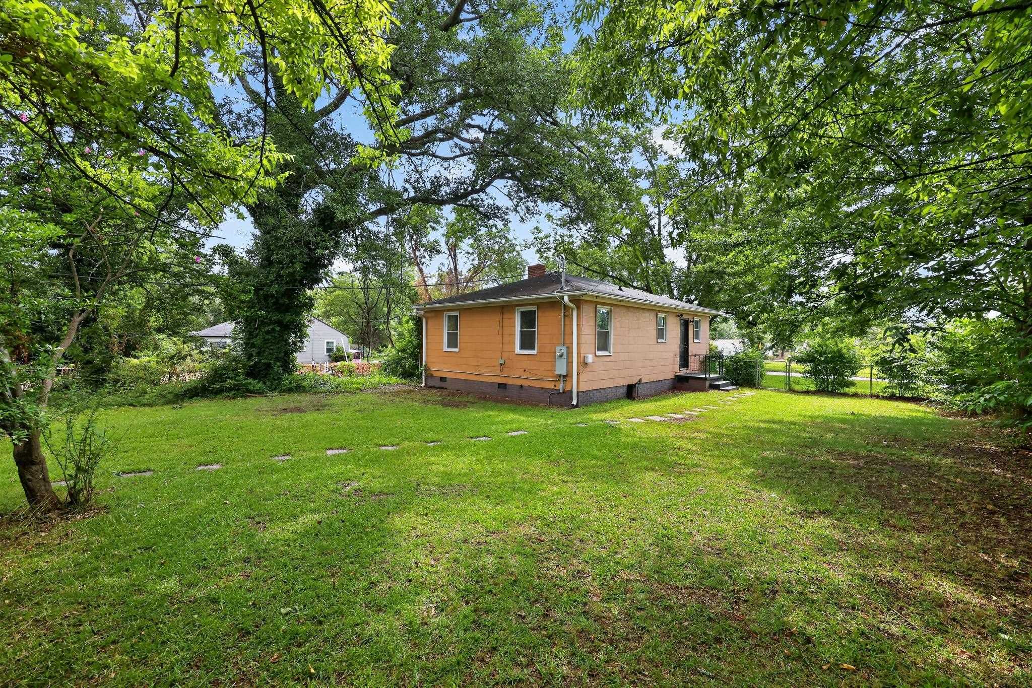 126 Wayland Street Property Photo 31