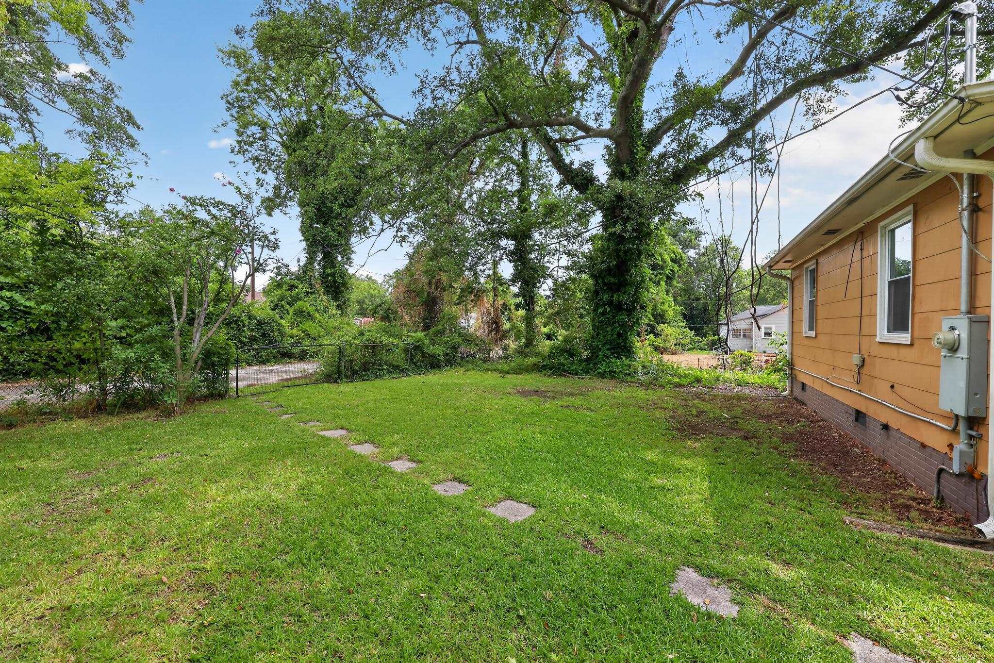 126 Wayland Street Property Photo 32