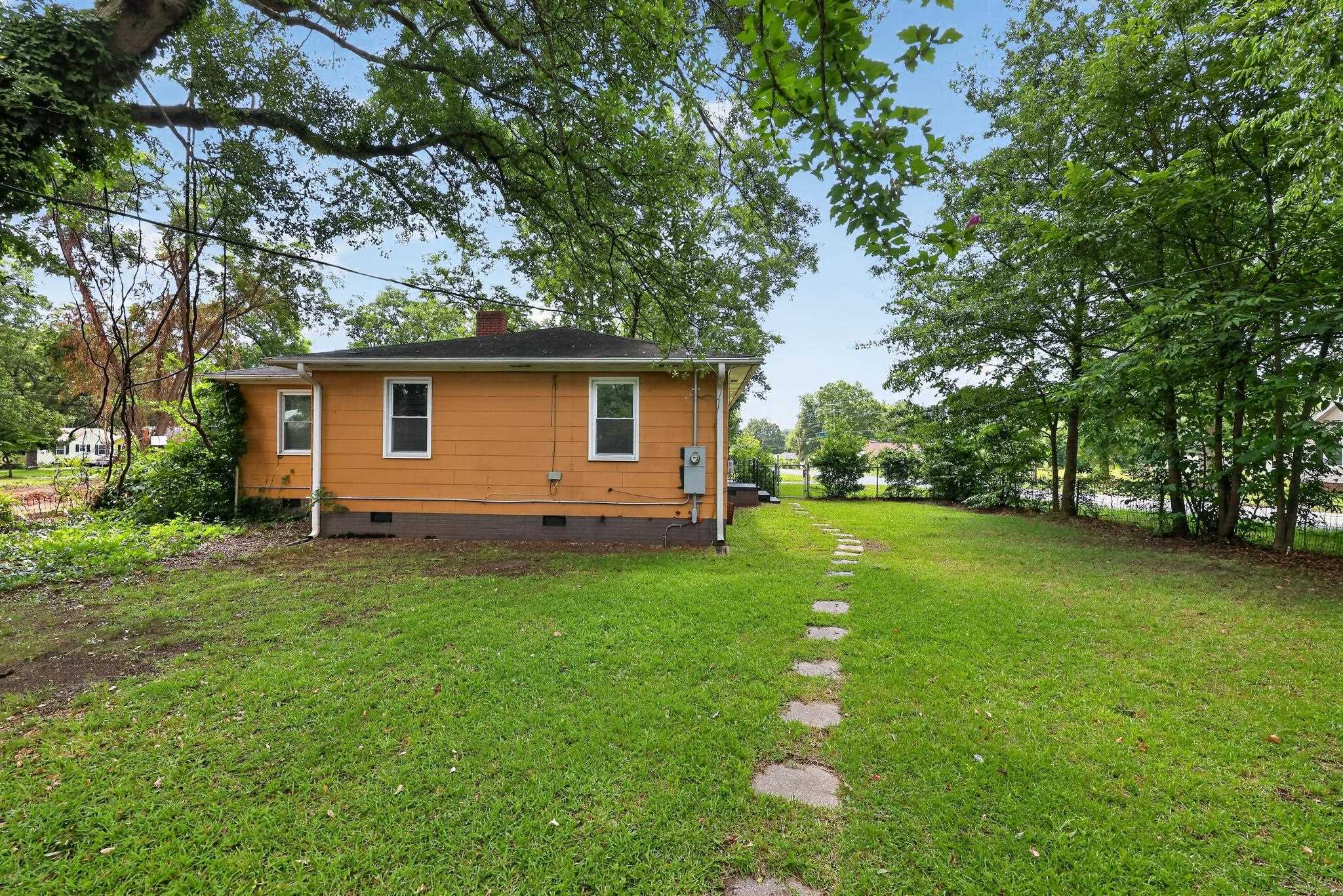 126 Wayland Street Property Photo 33