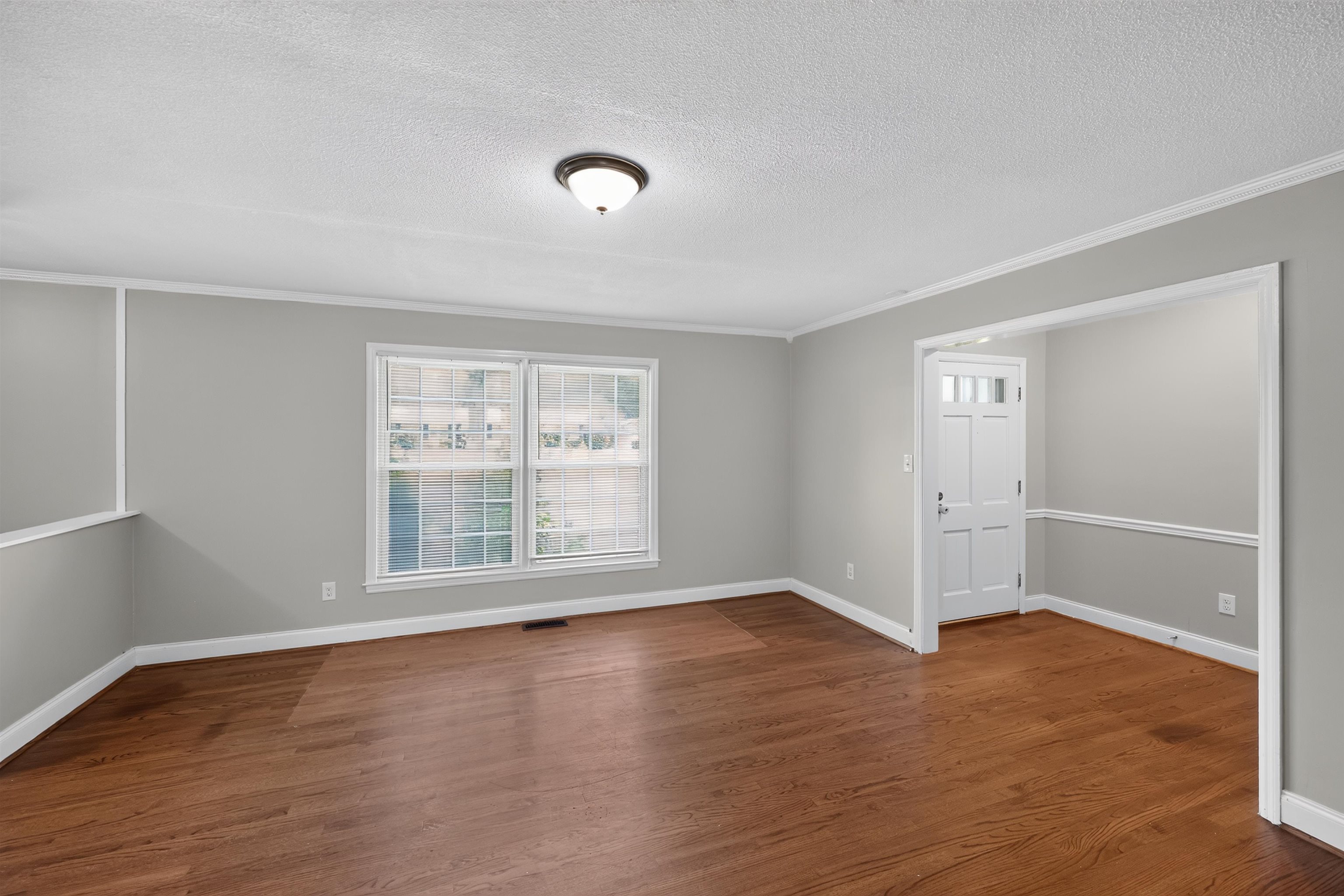 112 Thunderbird Place Property Photo 21