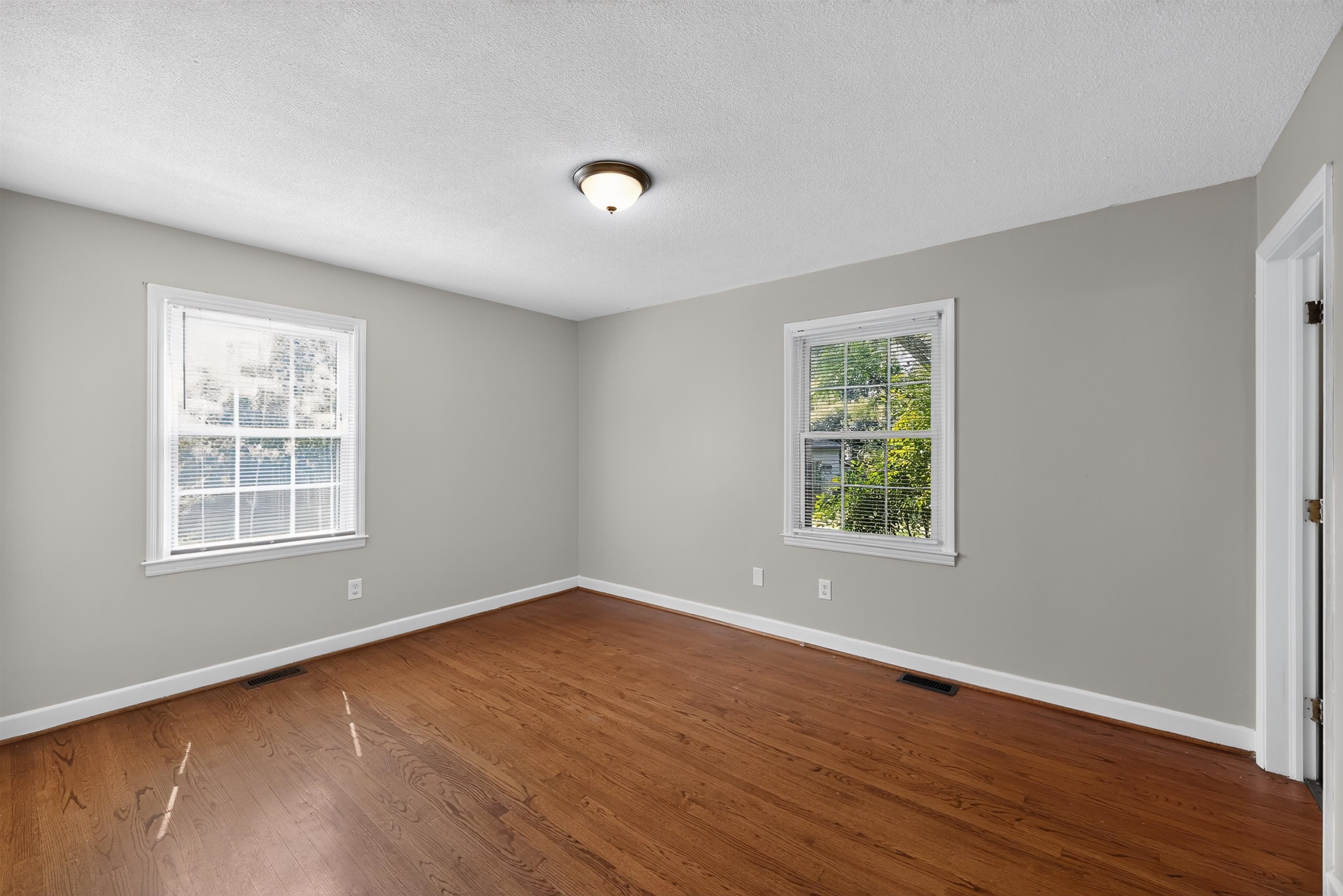 112 Thunderbird Place Property Photo 22