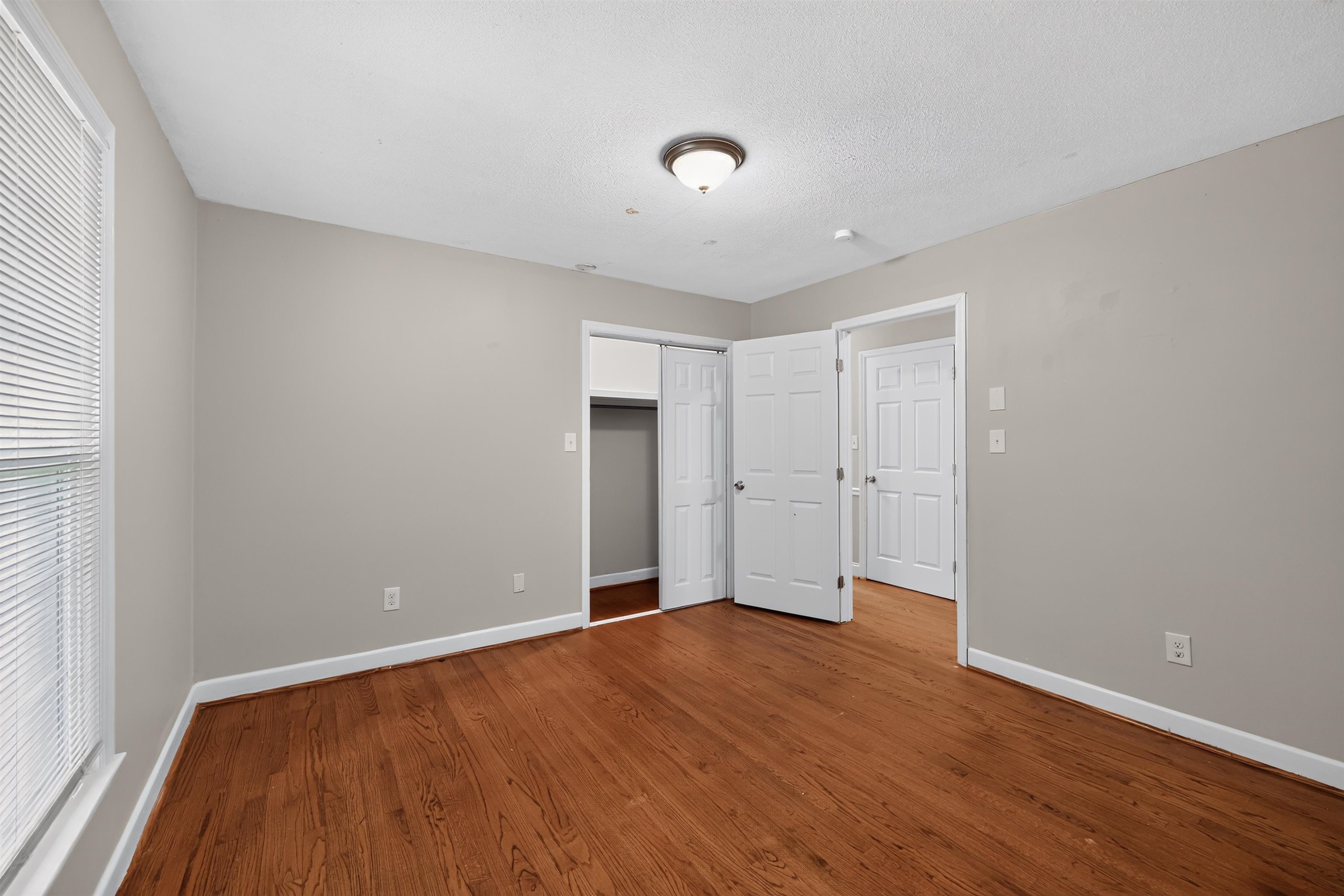 112 Thunderbird Place Property Photo 24