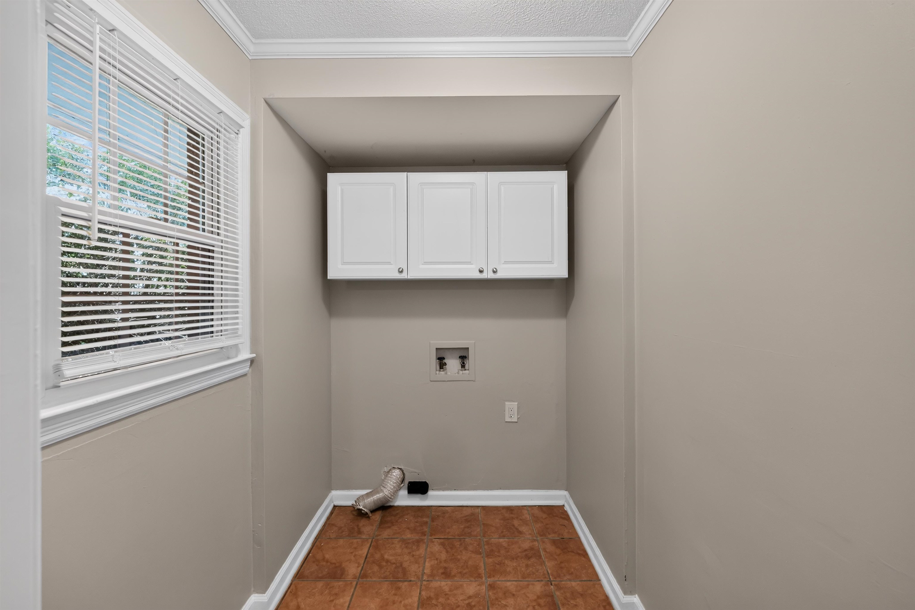 112 Thunderbird Place Property Photo 31