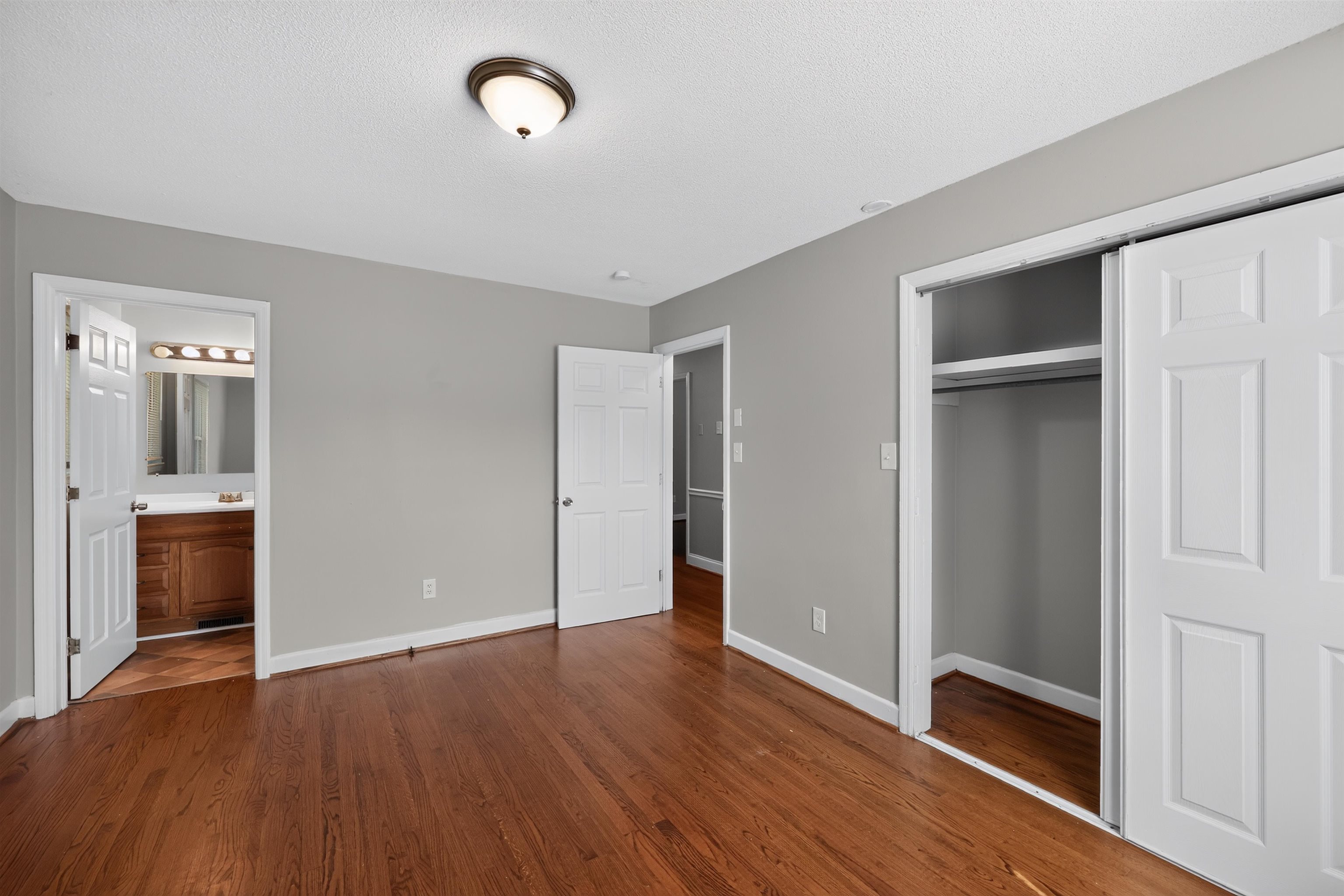 112 Thunderbird Place Property Photo 33