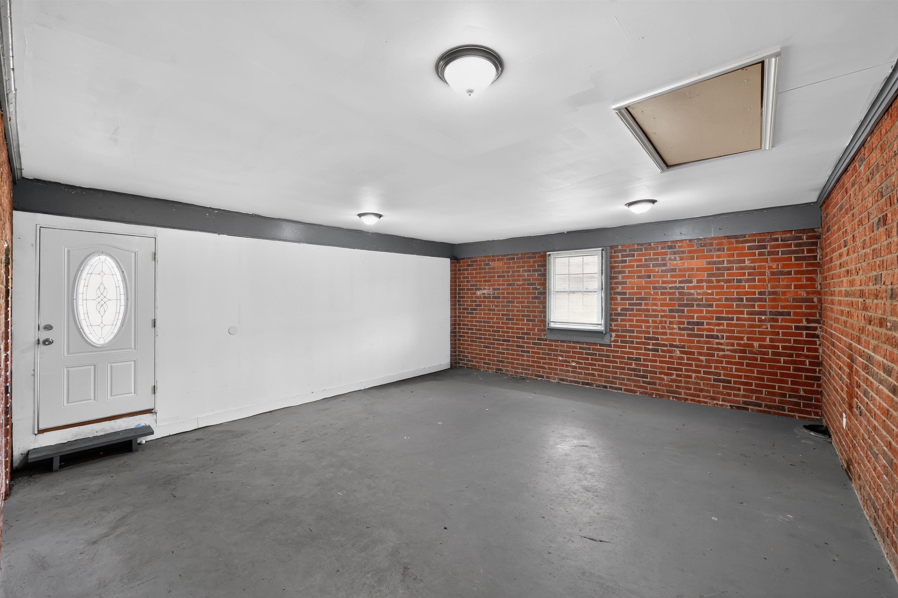 112 Thunderbird Place Property Photo 34