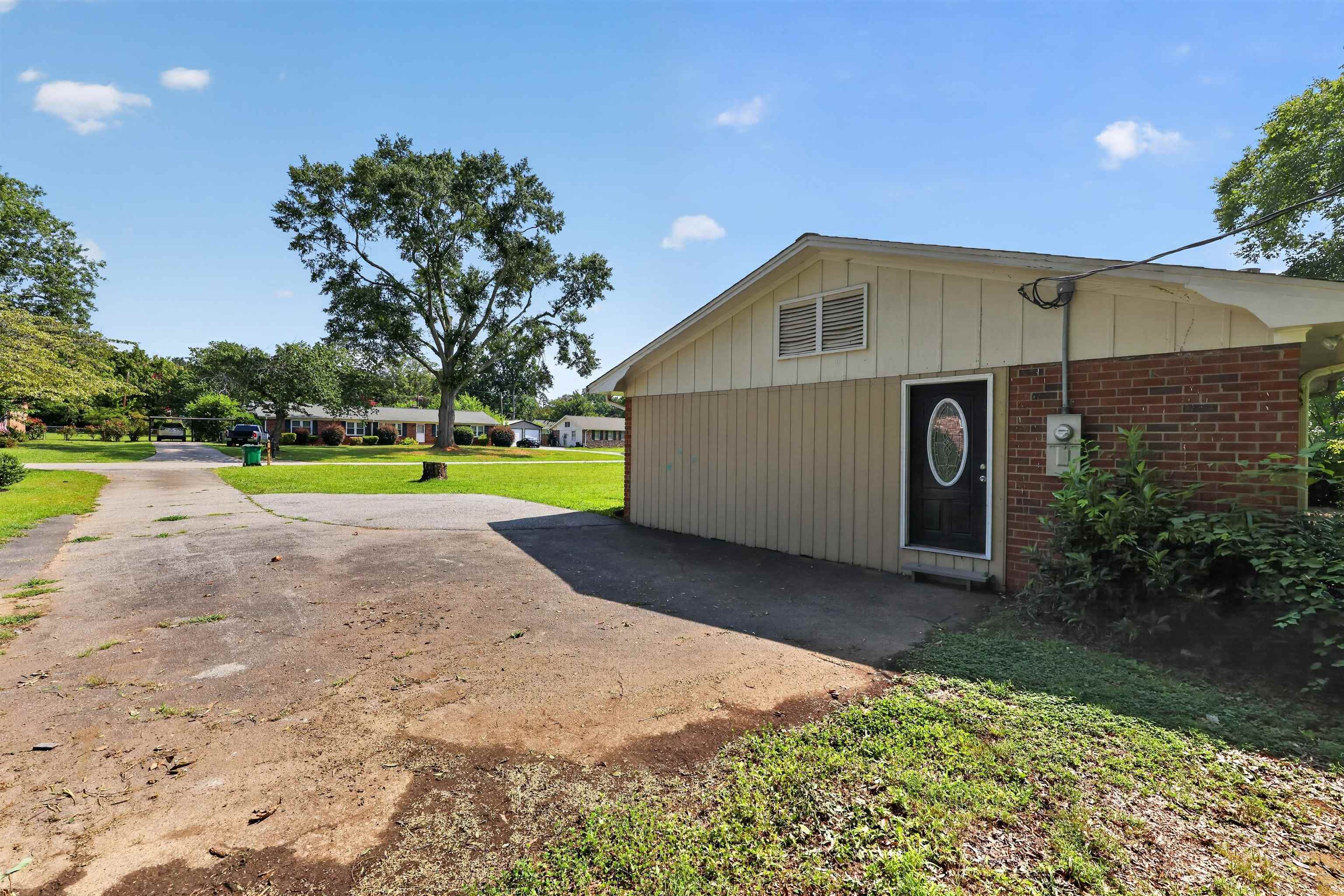 112 Thunderbird Place Property Photo 35