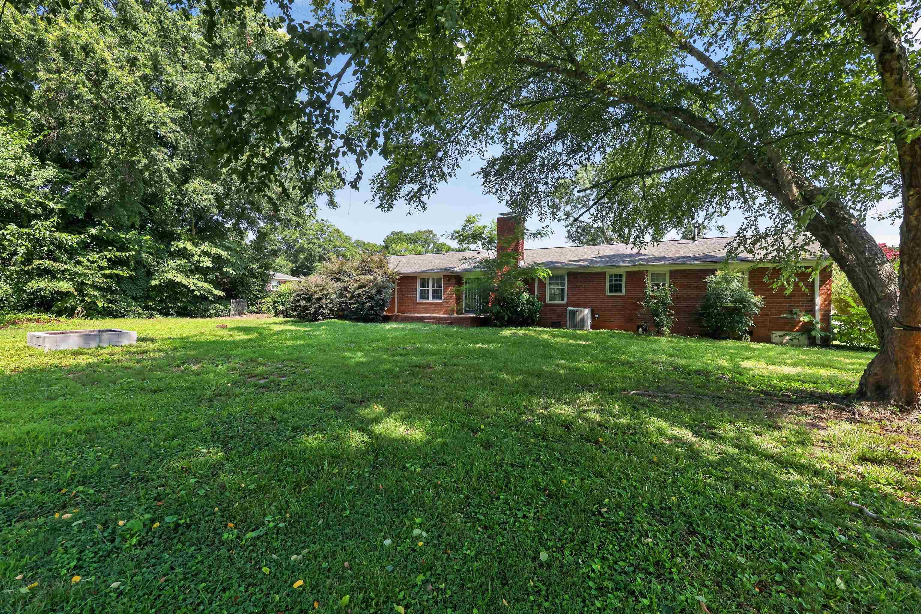 112 Thunderbird Place Property Photo 37