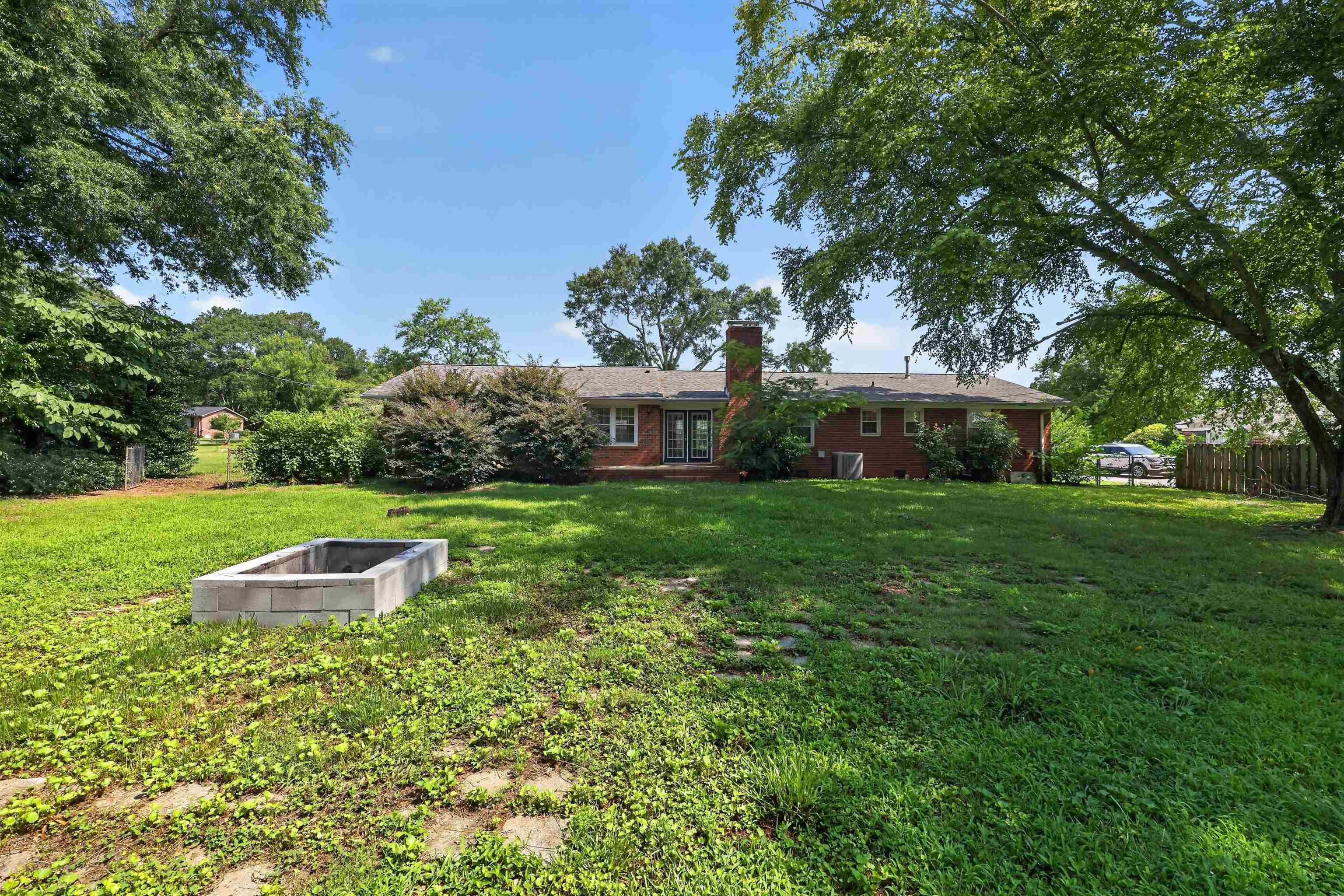 112 Thunderbird Place Property Photo 39