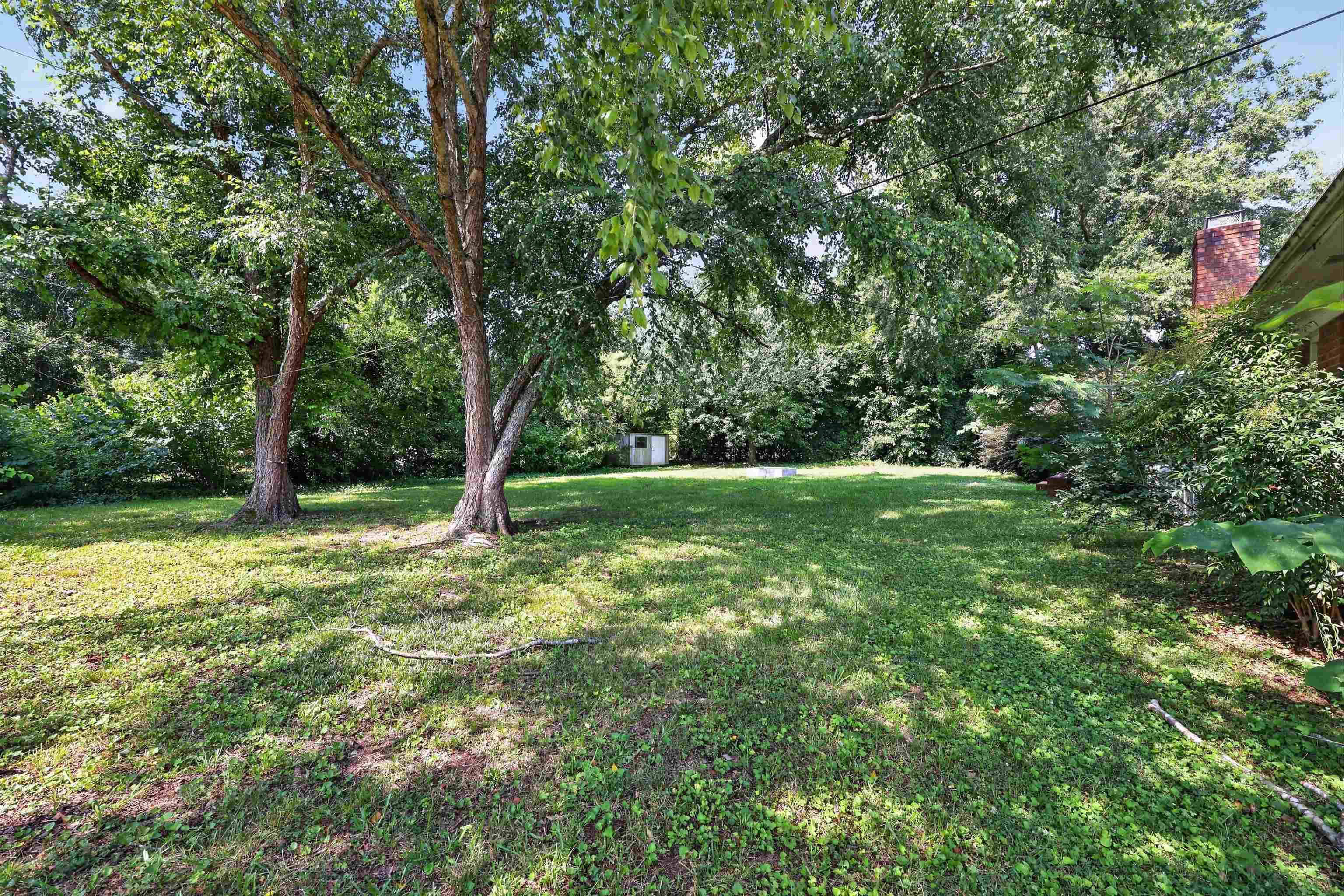 112 Thunderbird Place Property Photo 41