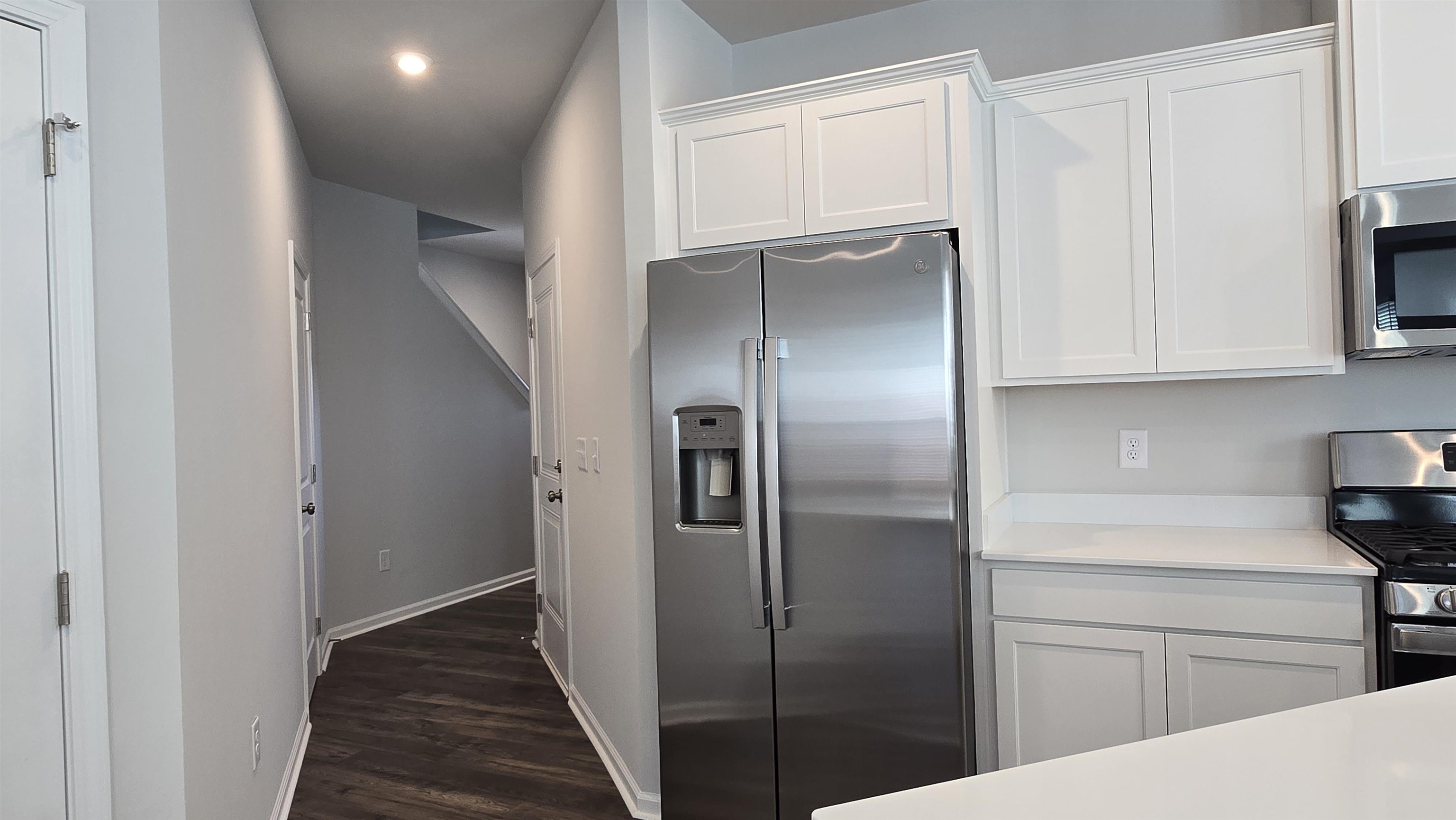 1441 Harper Mae Drive Property Photo 4