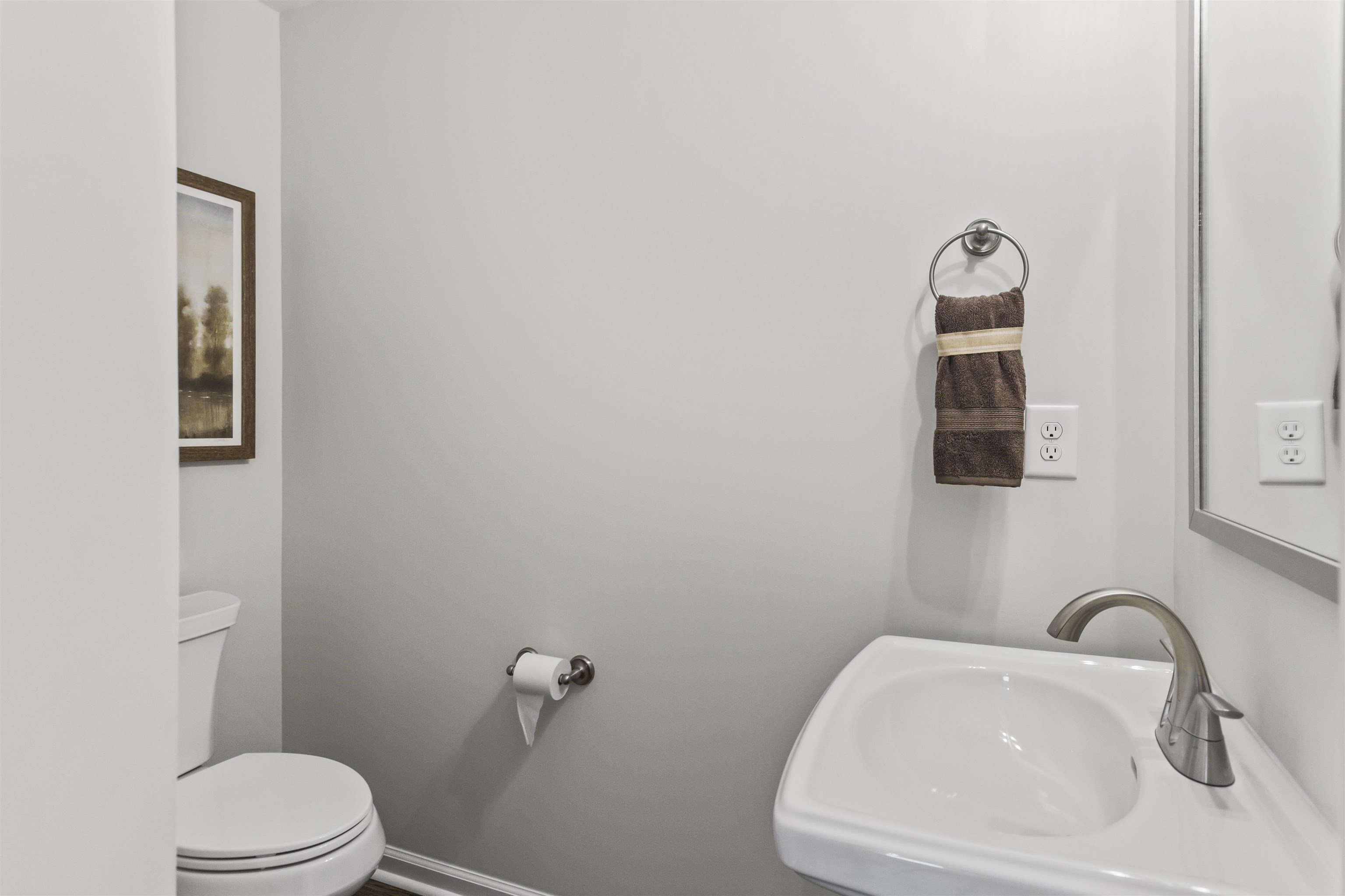 1441 Harper Mae Drive Property Photo 11
