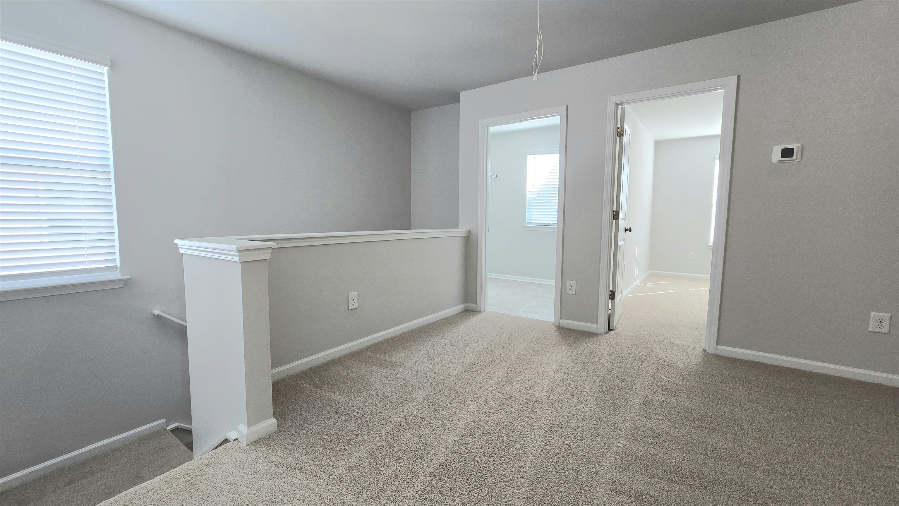 1441 Harper Mae Drive Property Photo 16