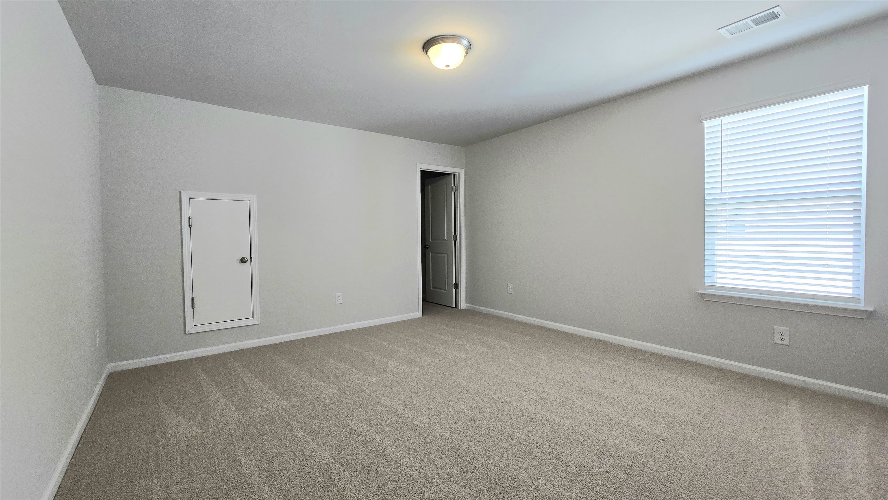 1441 Harper Mae Drive Property Photo 22