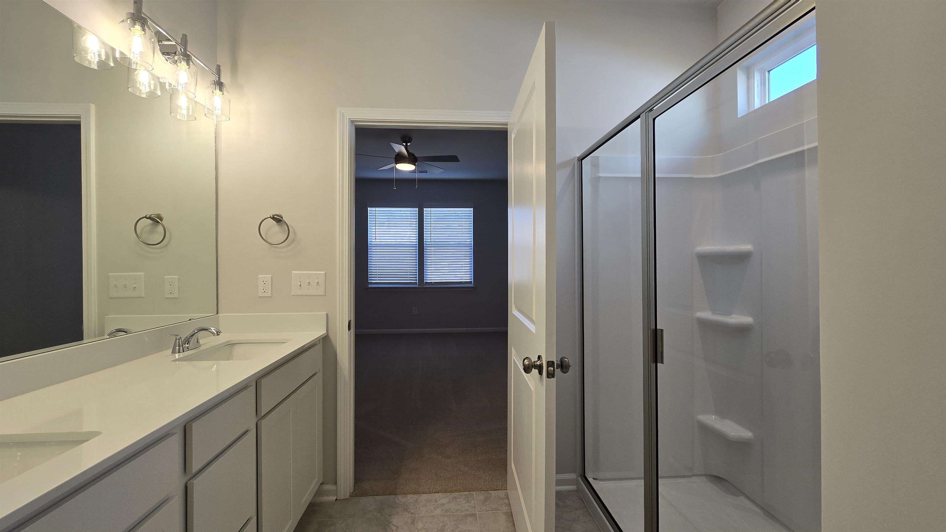 1441 Harper Mae Drive Property Photo 28