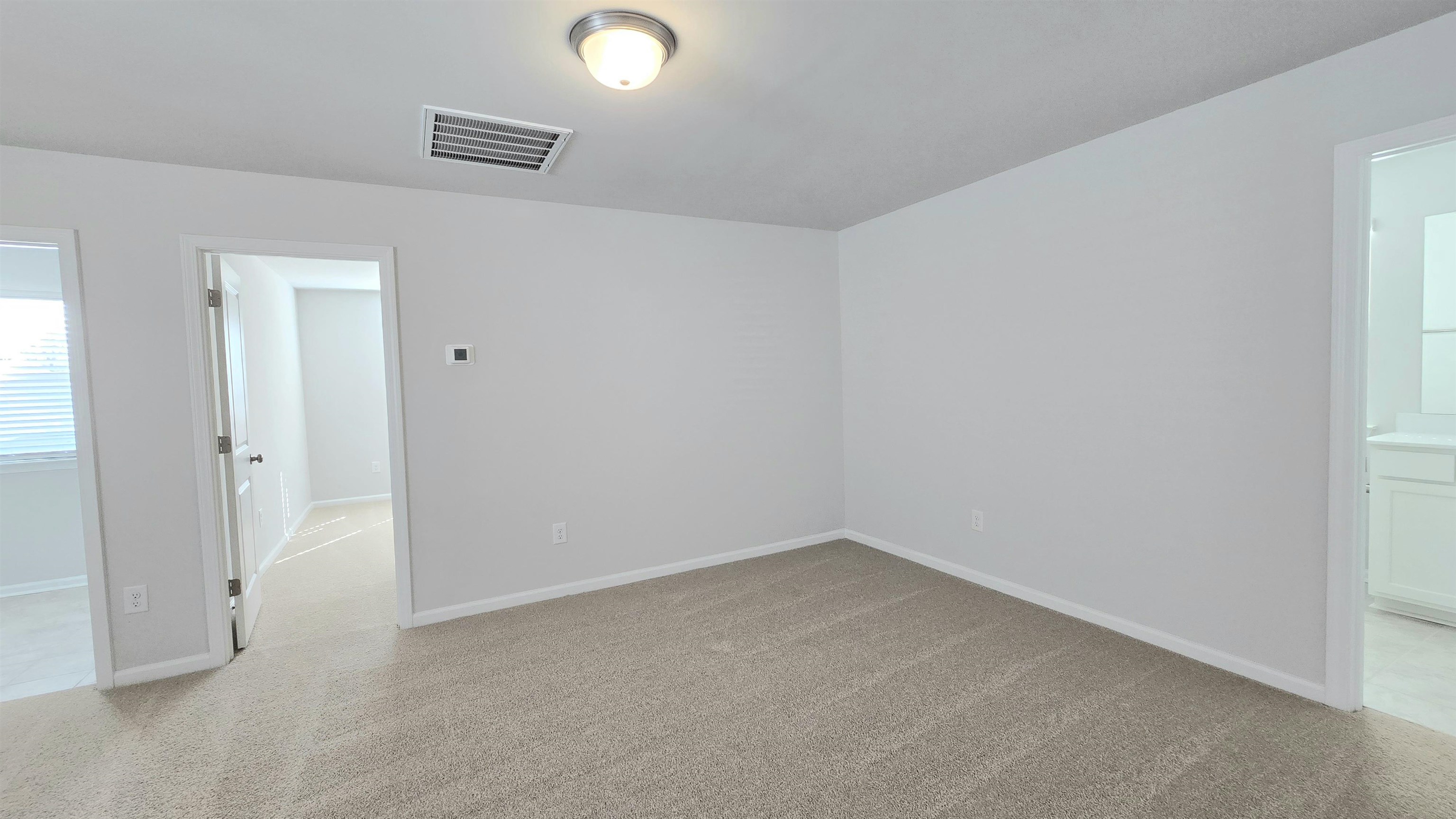 1441 Harper Mae Drive Property Photo 30