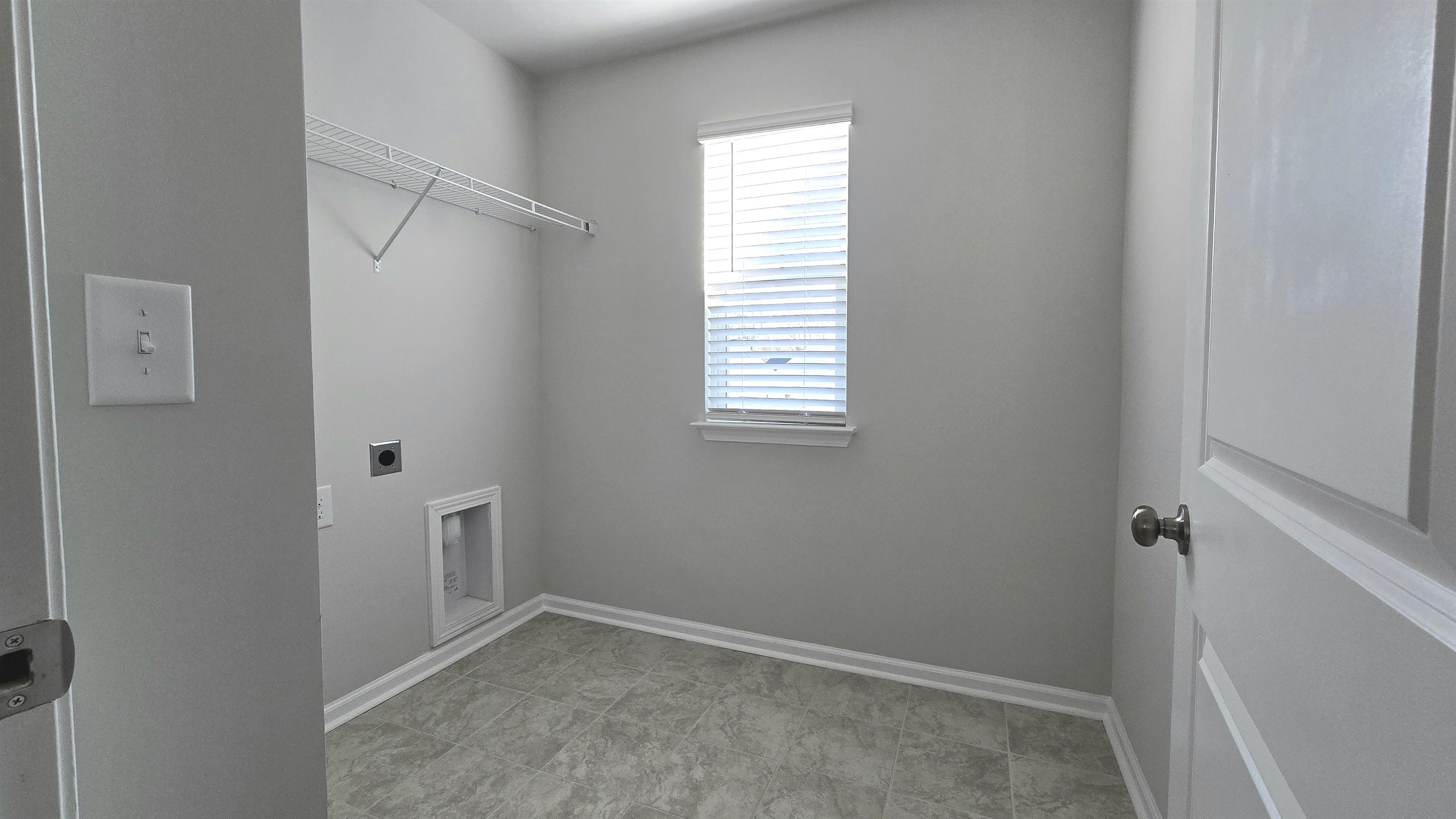 1441 Harper Mae Drive Property Photo 31
