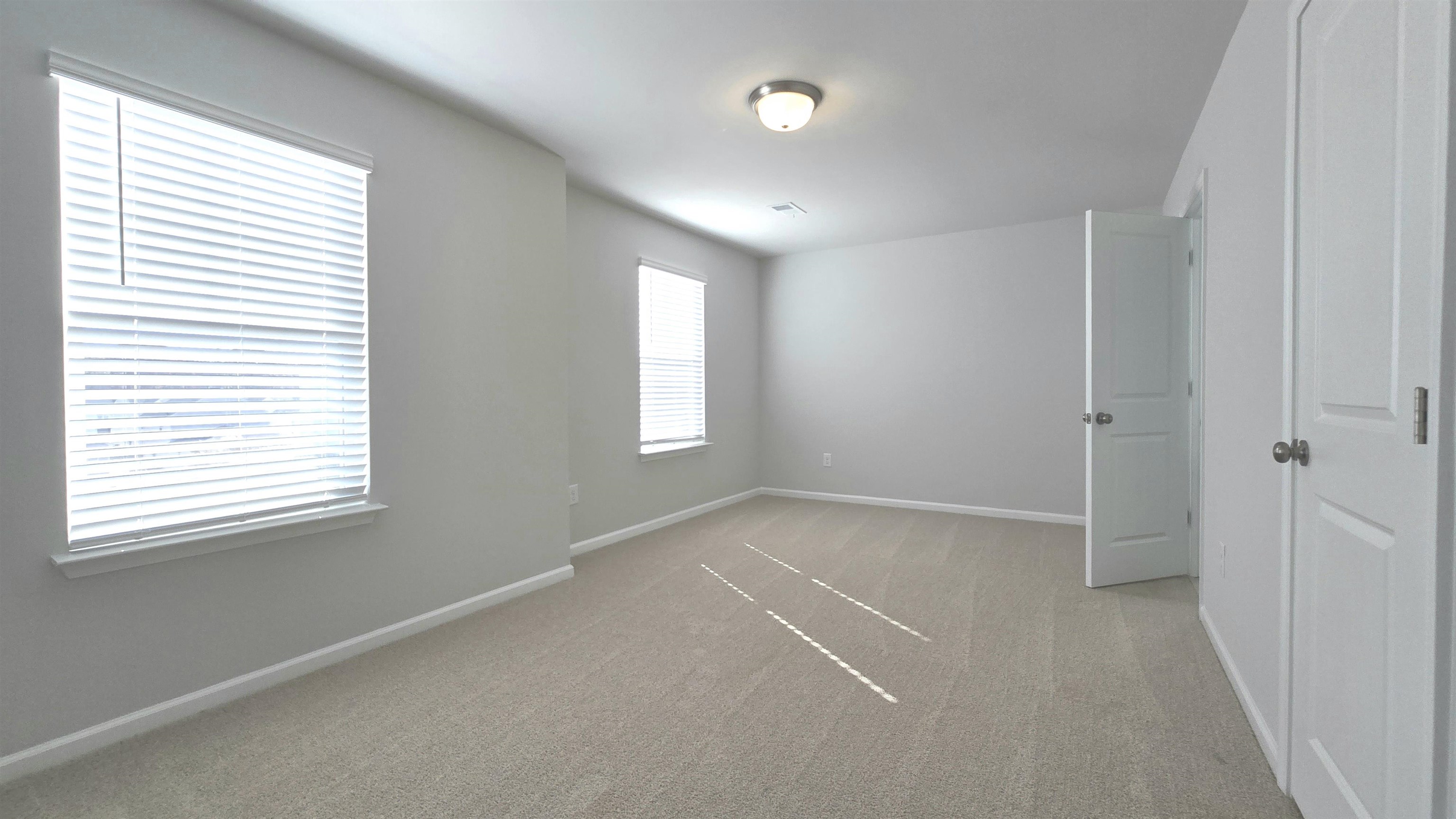 1441 Harper Mae Drive Property Photo 32