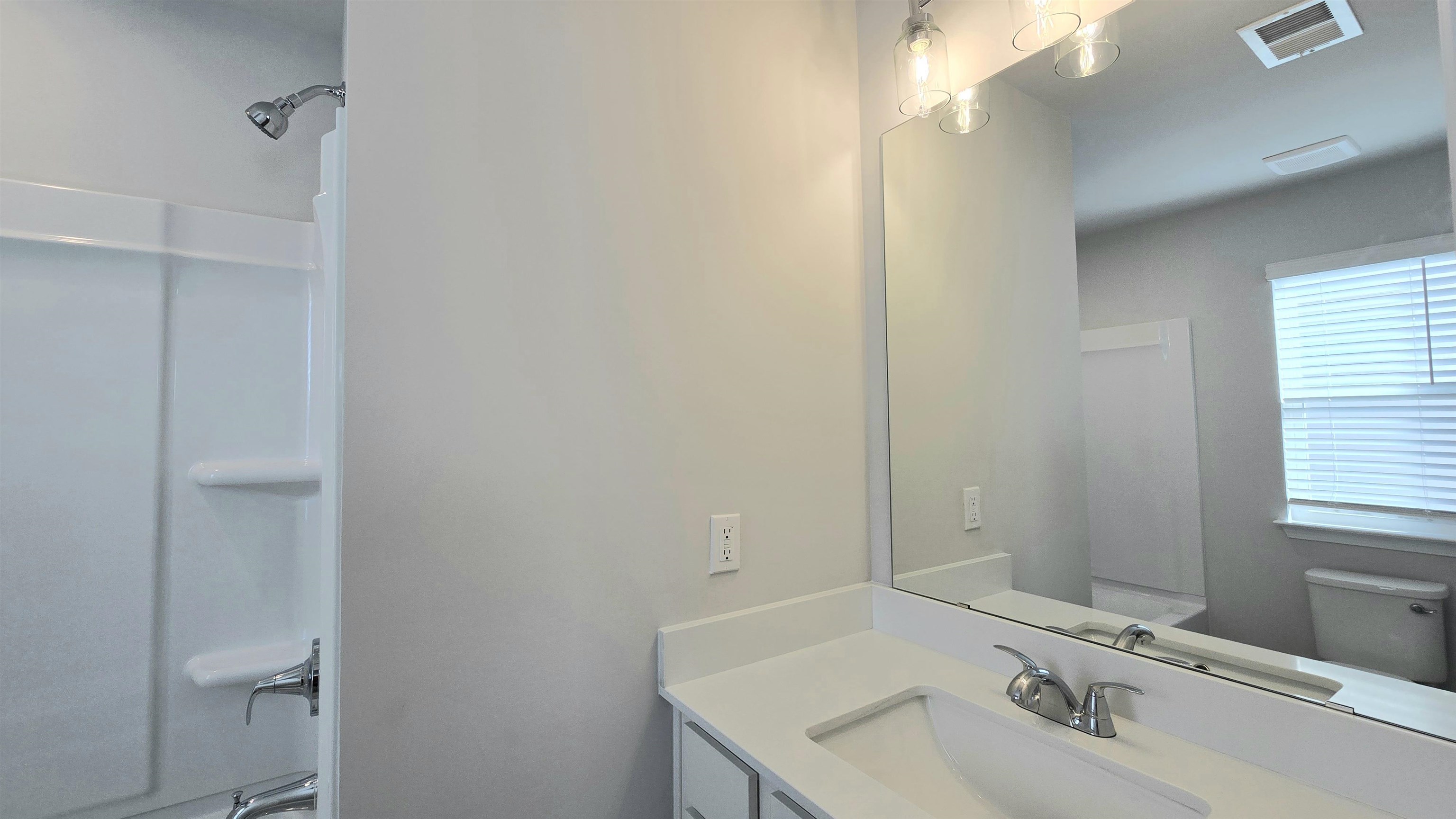 1441 Harper Mae Drive Property Photo 34