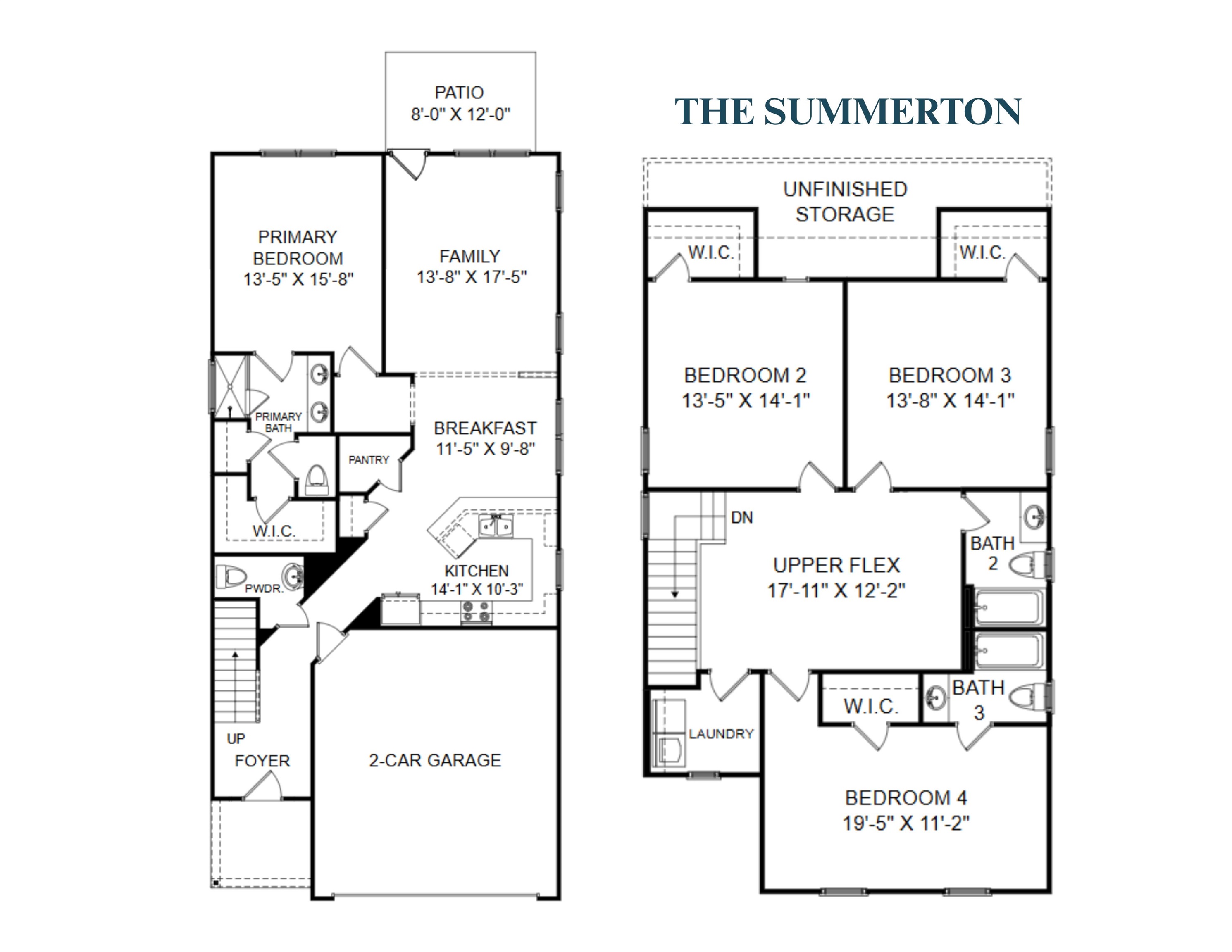 1441 Harper Mae Drive Property Photo 39