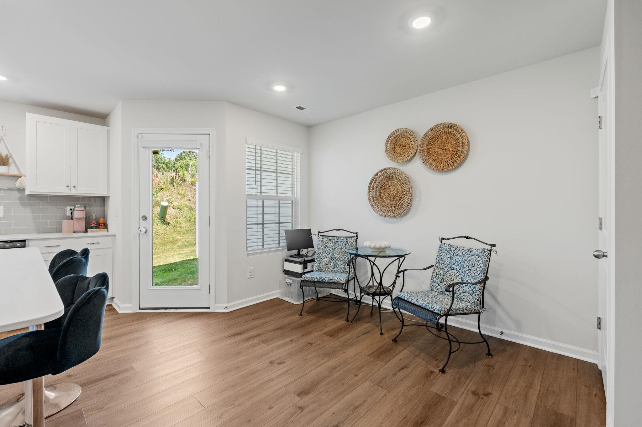 812 Harper Street Property Photo 10
