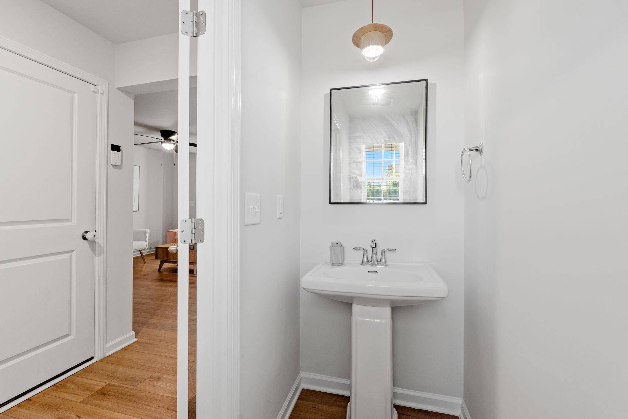 812 Harper Street Property Photo 17