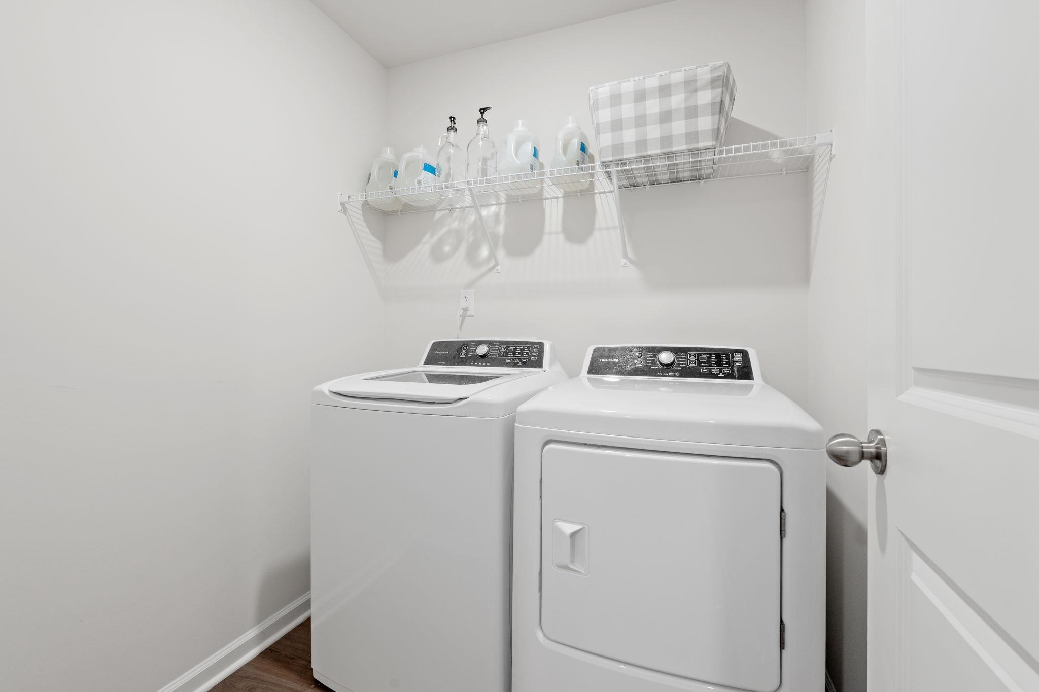 812 Harper Street Property Photo 23