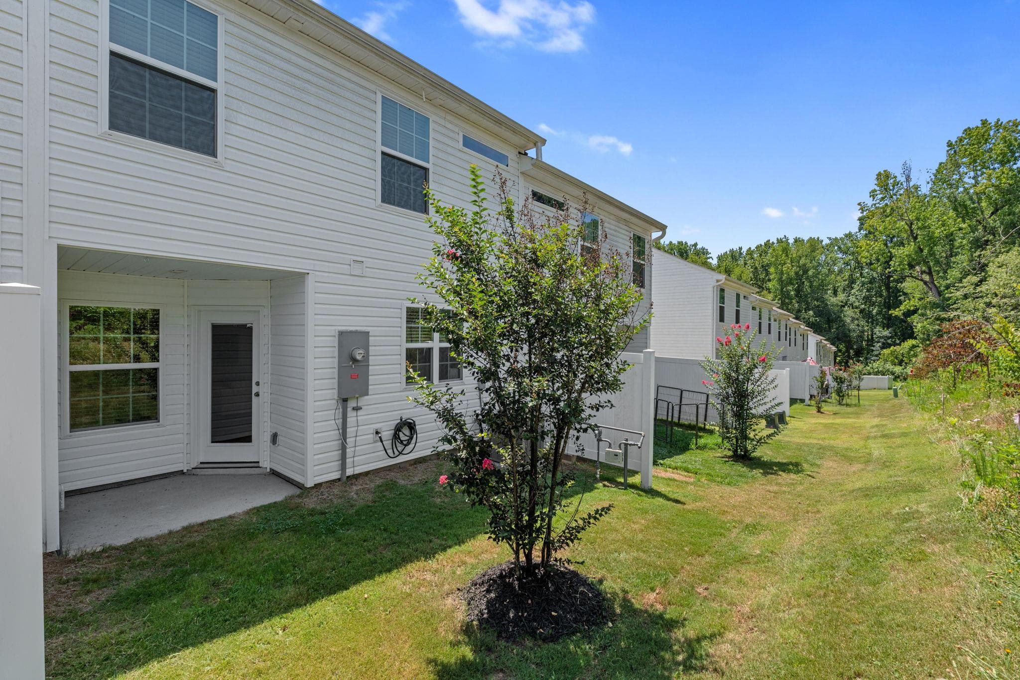 812 Harper Street Property Photo 29