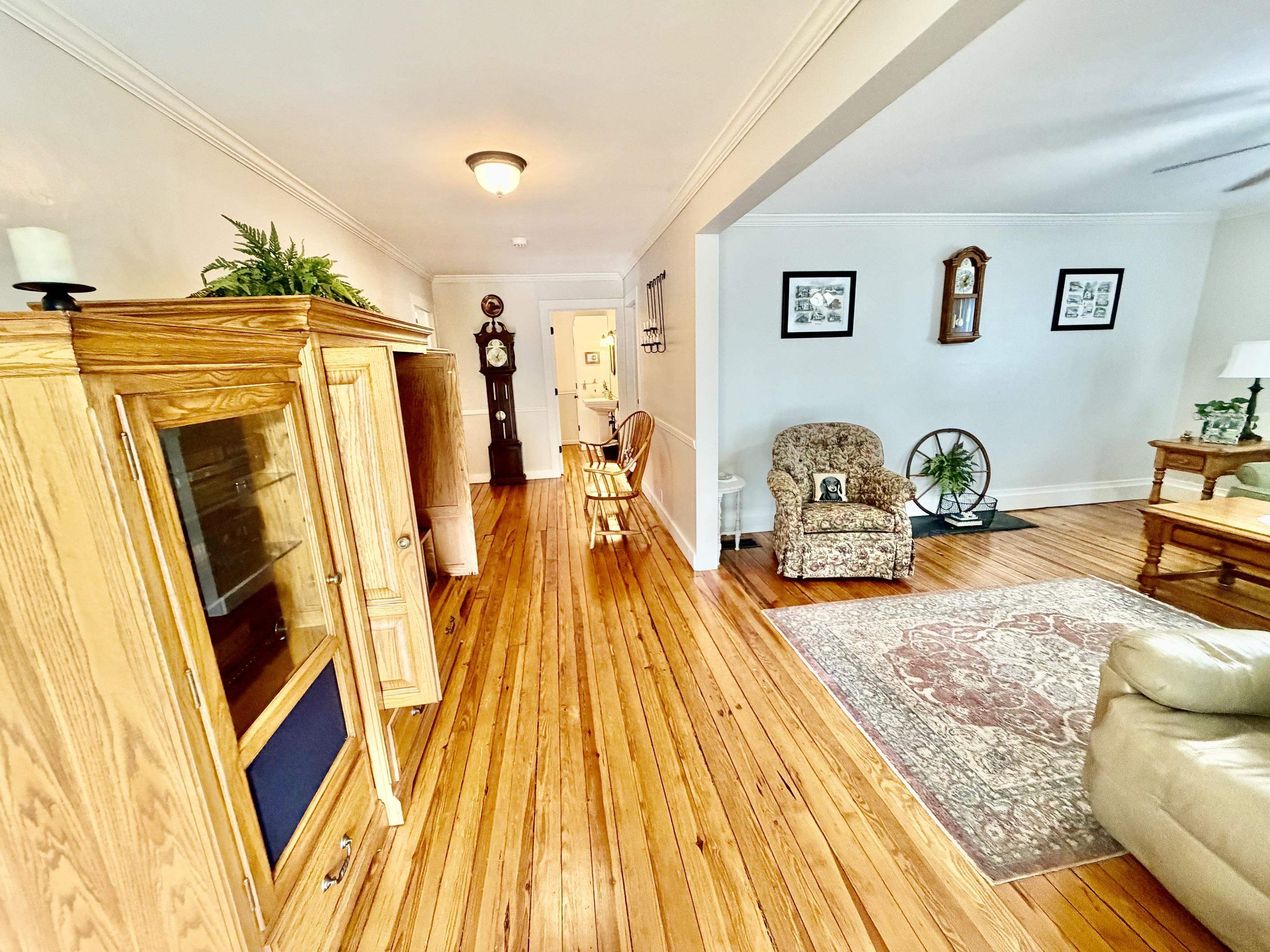 550 Martin Camp Road Property Photo 6