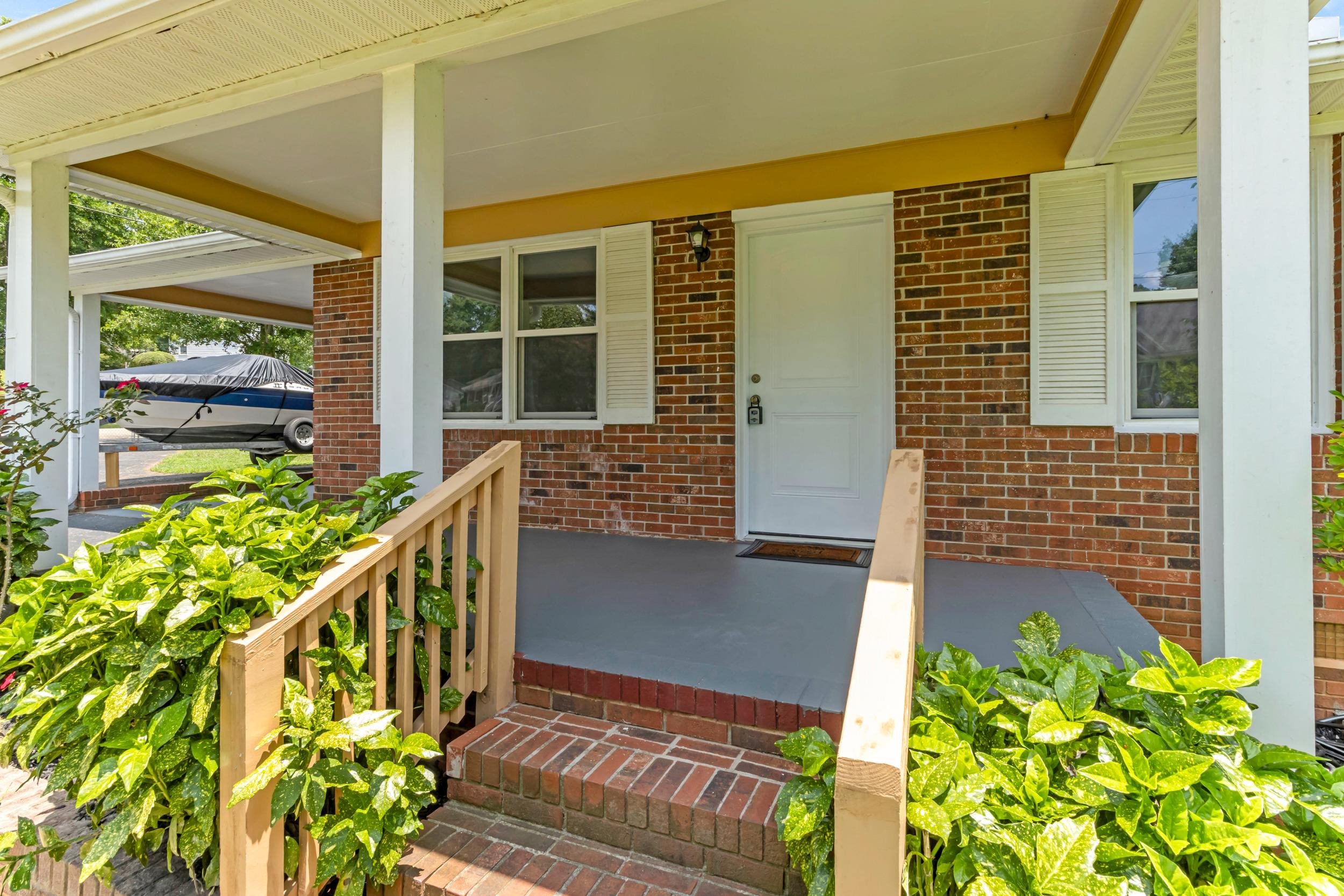 108 Cone Drive Property Photo 6