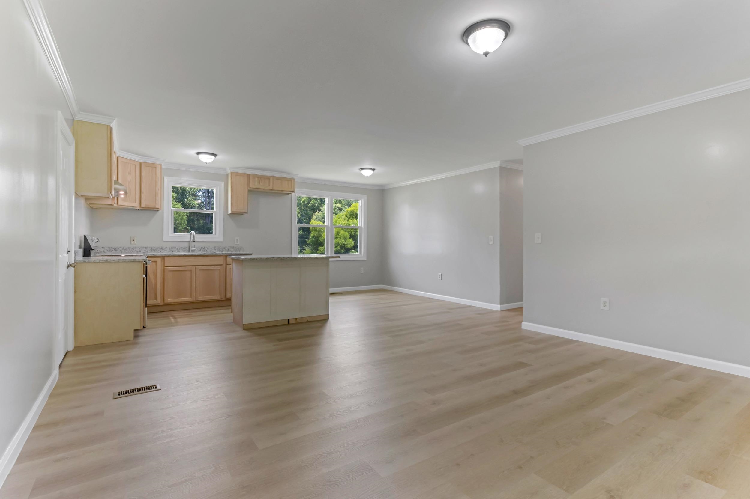 108 Cone Drive Property Photo 8