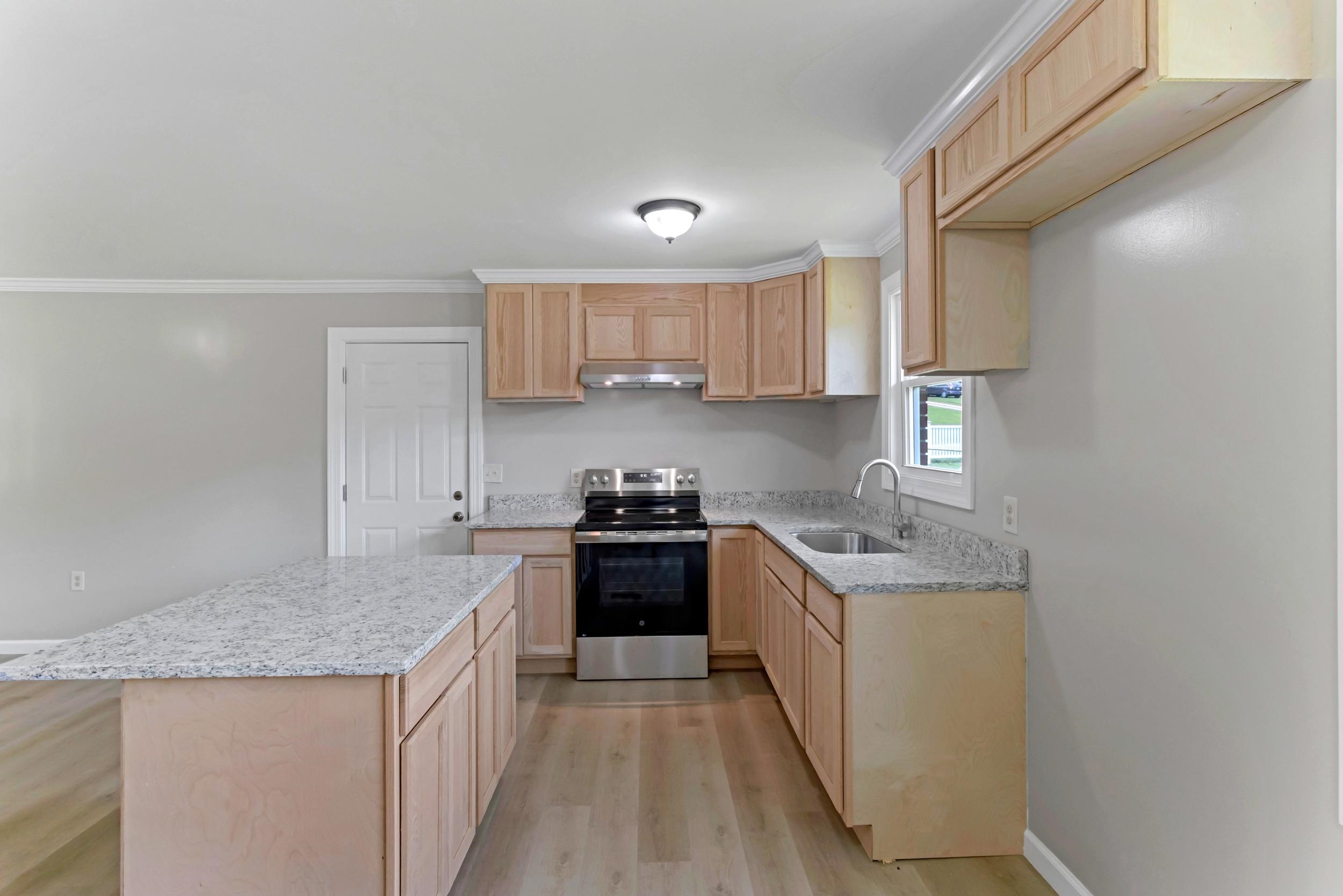 108 Cone Drive Property Photo 10