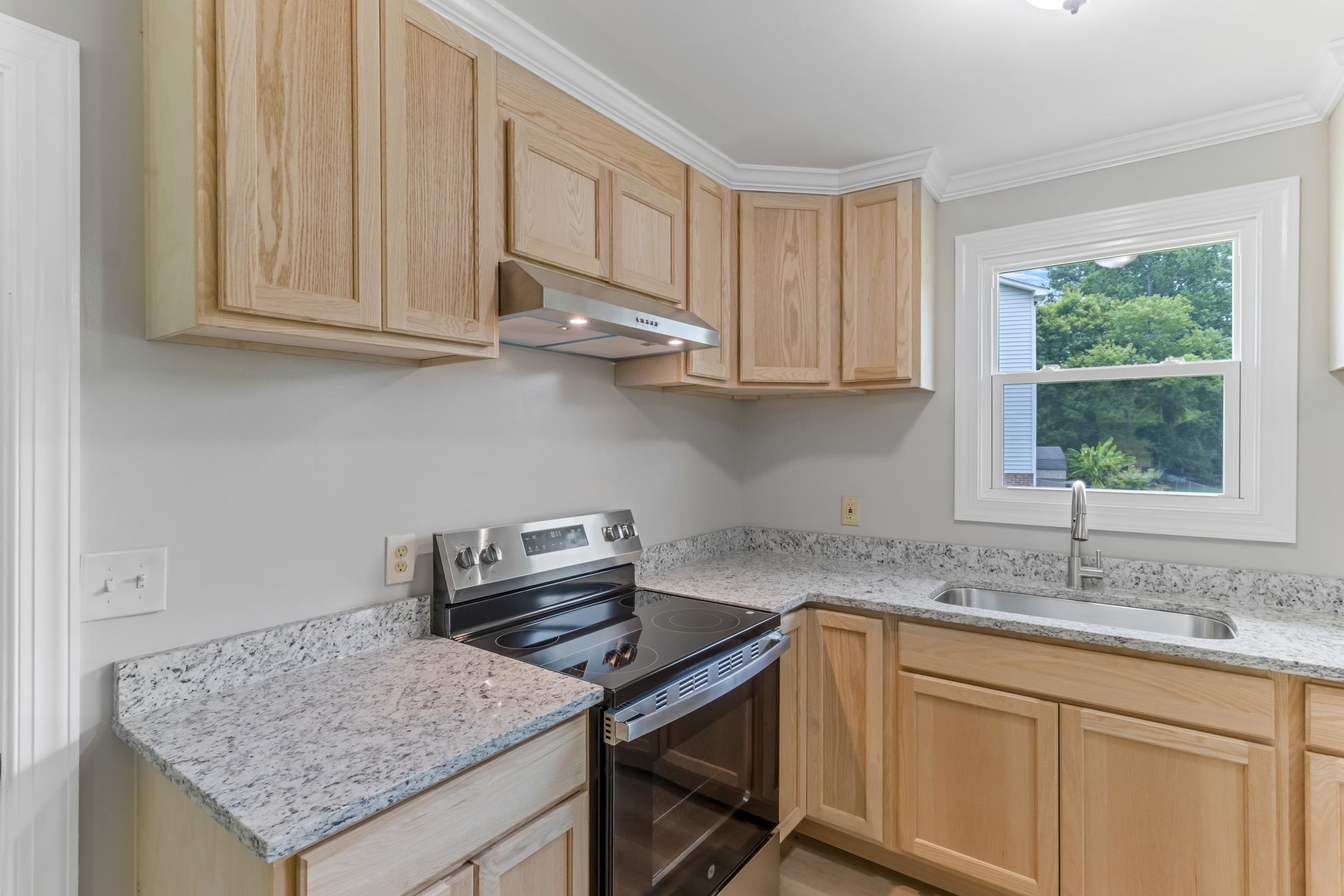 108 Cone Drive Property Photo 11